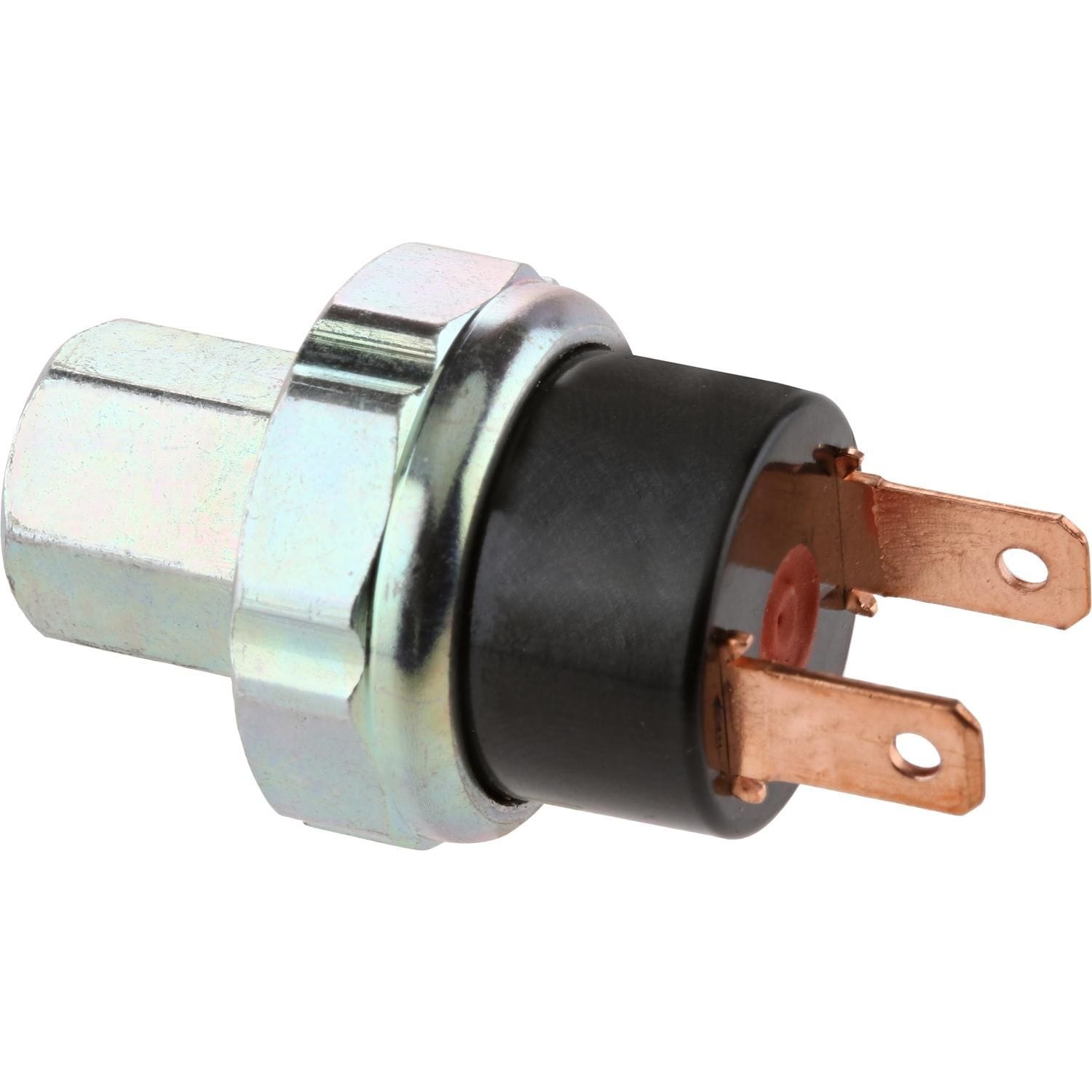 Four Seasons HVAC System Switch 36646 | AutoZone