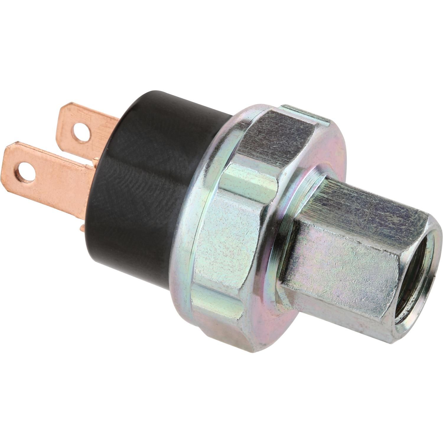 Four Seasons HVAC System Switch 36646 | AutoZone Four Seasons HVAC System Switch 36646 | AutoZone