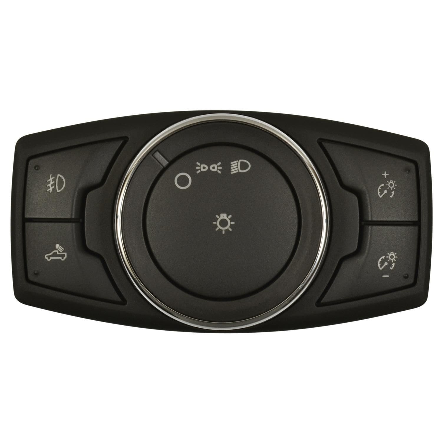 Duralast Headlight Switch SW12082 | AutoZone