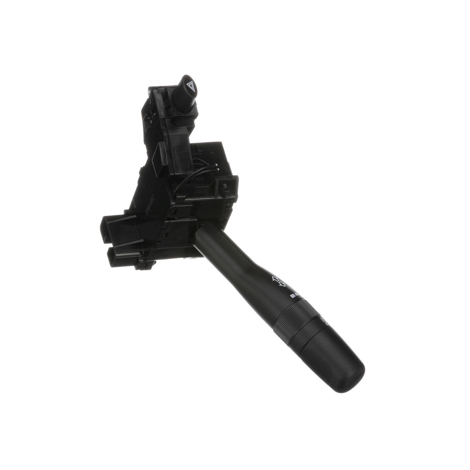 elf bar vape uk Dodge Charger Headlight Switch