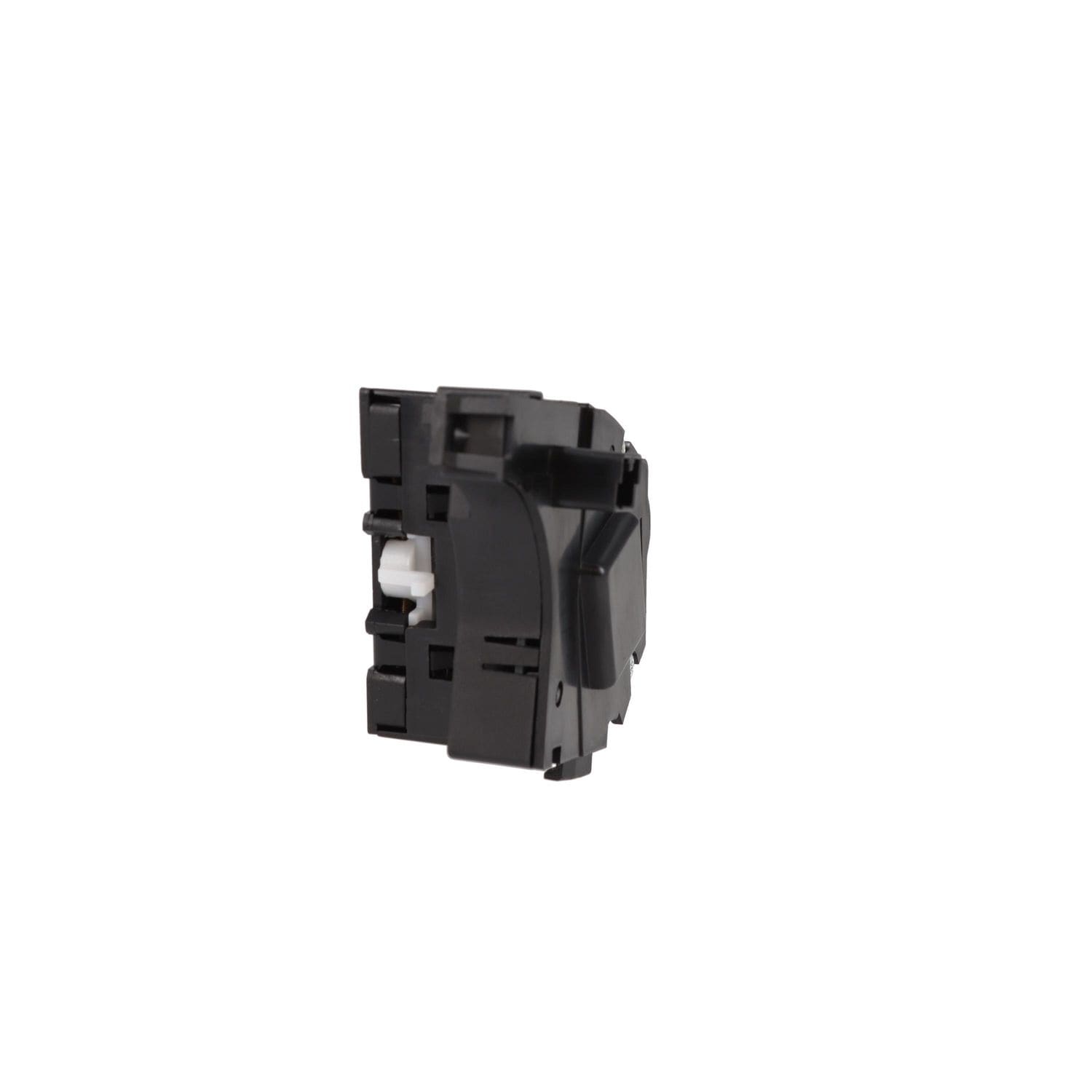 Duralast Interruptor de Faro de Luz SW5296 | AutoZone