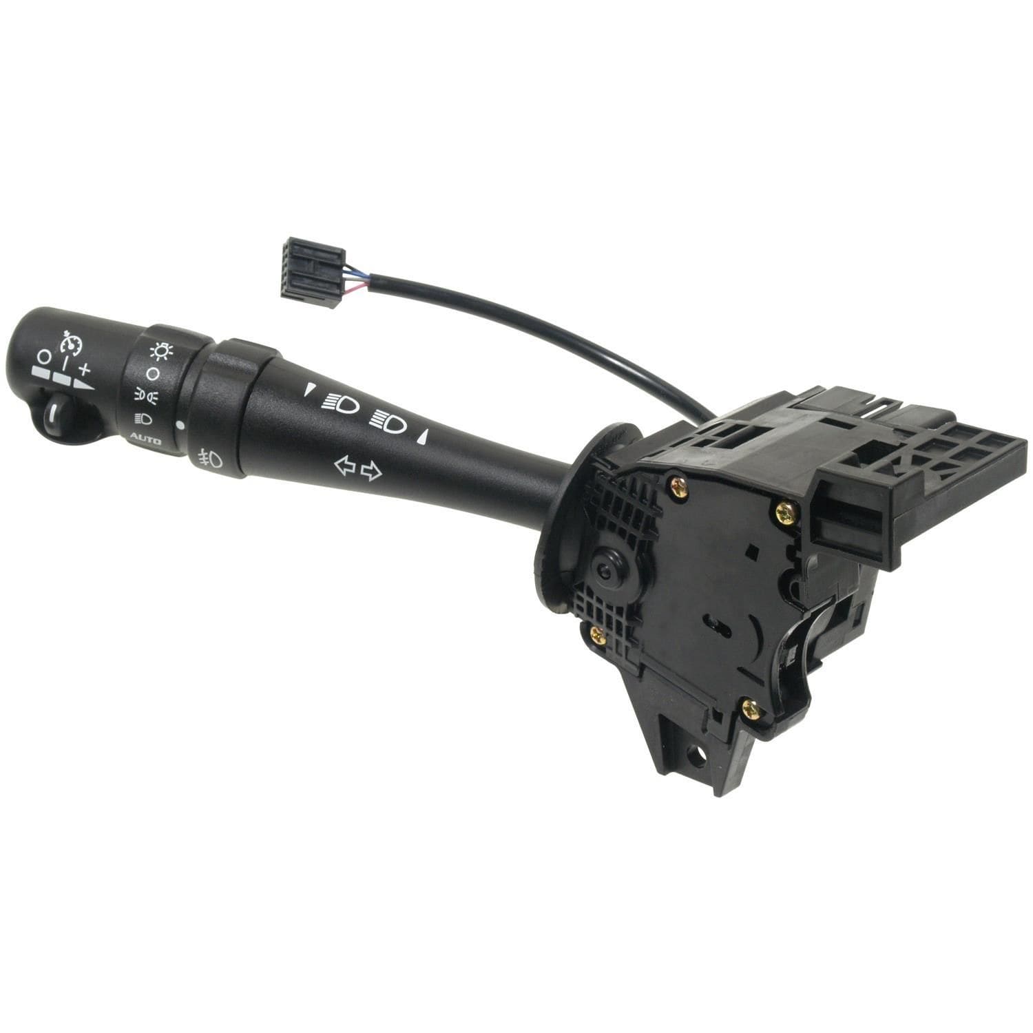 Duralast Switch SW6163 | AutoZone