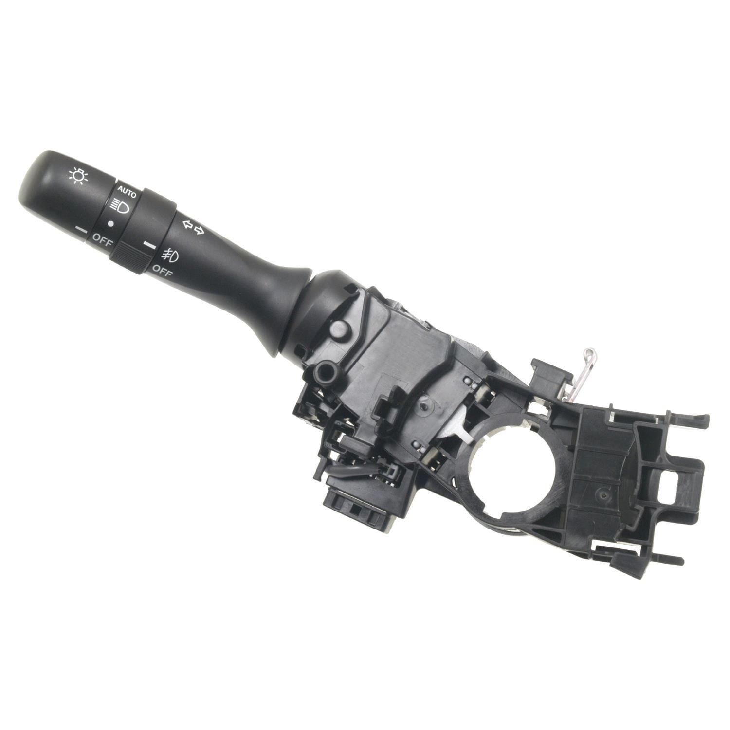 (追跡付き発送)デルタバリアlt サジッタフレイムlt winner 未開封 Duralast Multi-Function Switch SW7464 | AutoZone