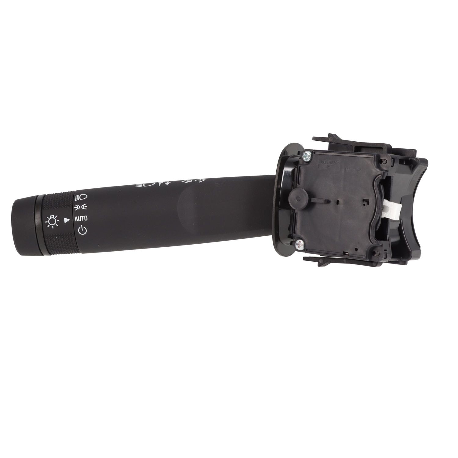 Sw8850 | AutoZone