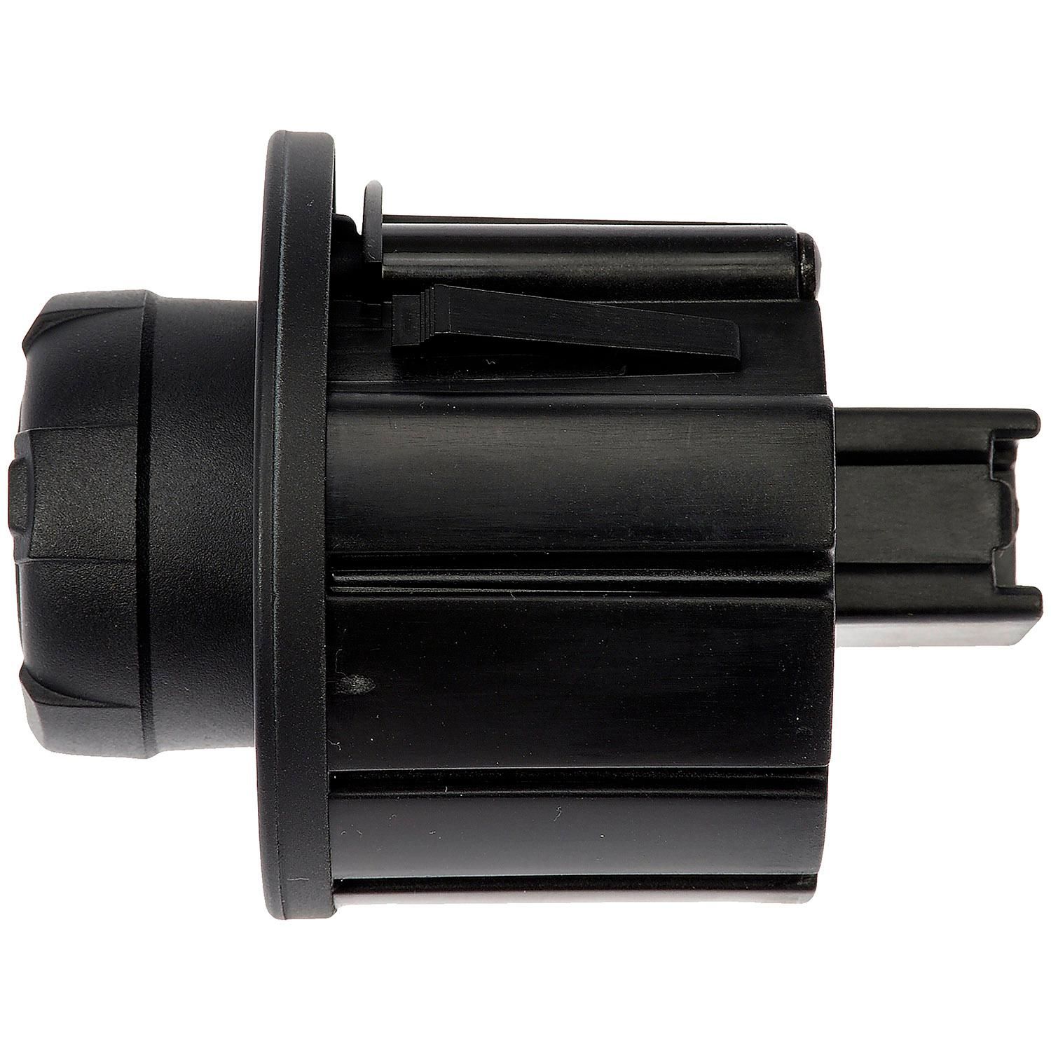 Dorman Four Wheel Drive Selector Switch 601-604 | AutoZone