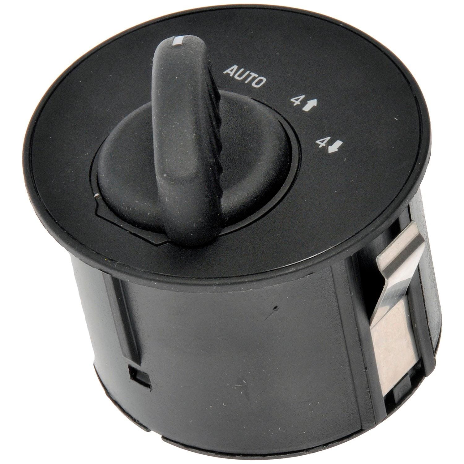 Vortex α-2002 カーアラームシステム Dorman Four Wheel Drive Selector Switch 901-064 | AutoZone