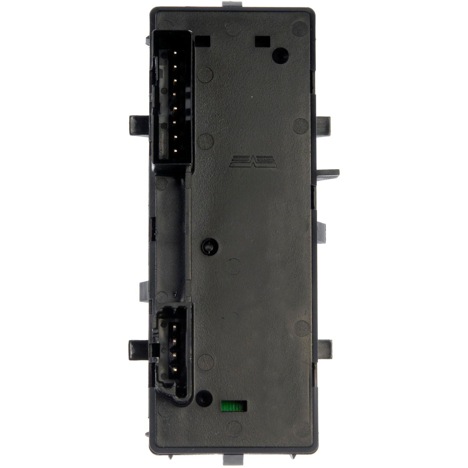 Dorman Four Wheel Drive Selector Switch 901-072 | AutoZone
