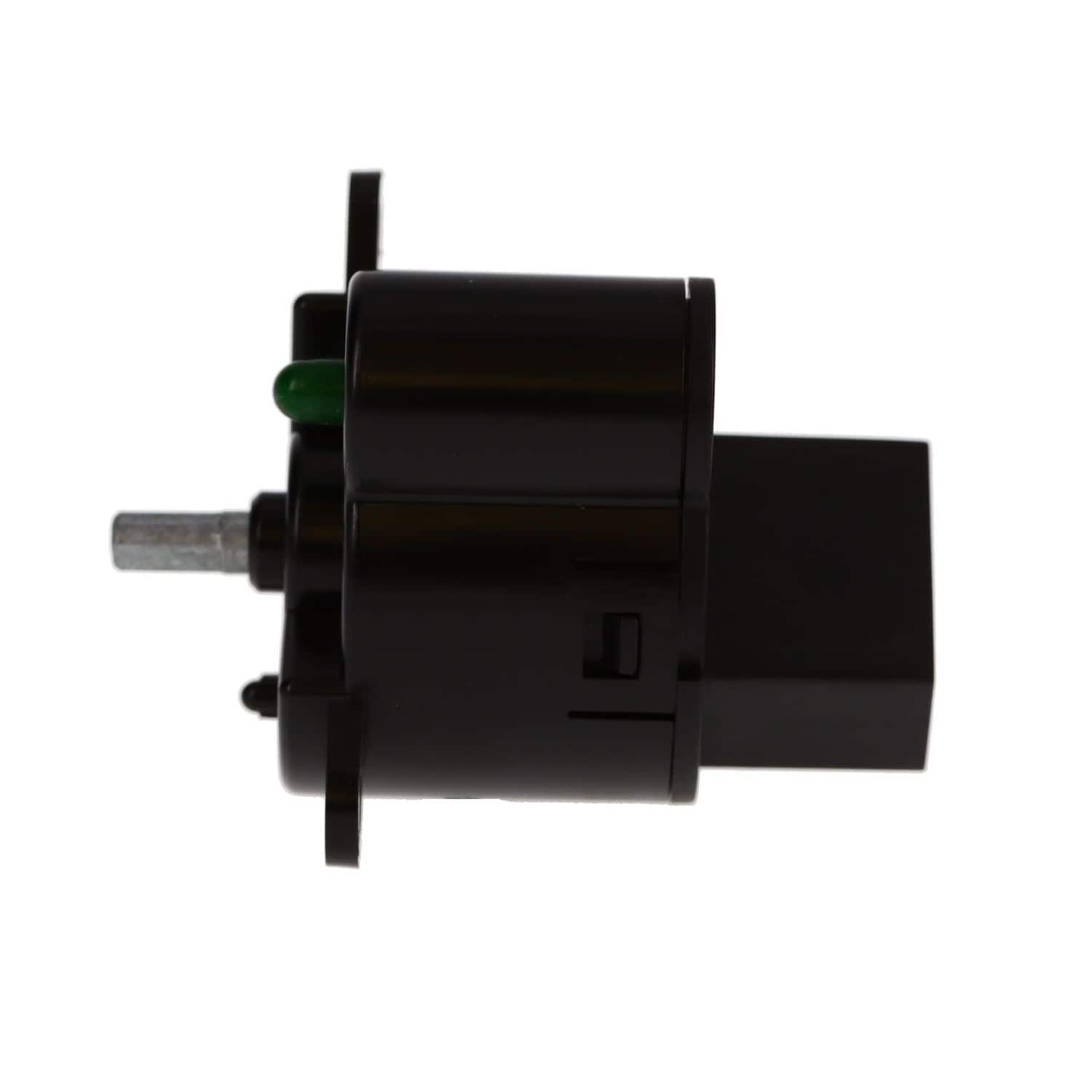 Duralast 4WD Switch SW3918 | AutoZone