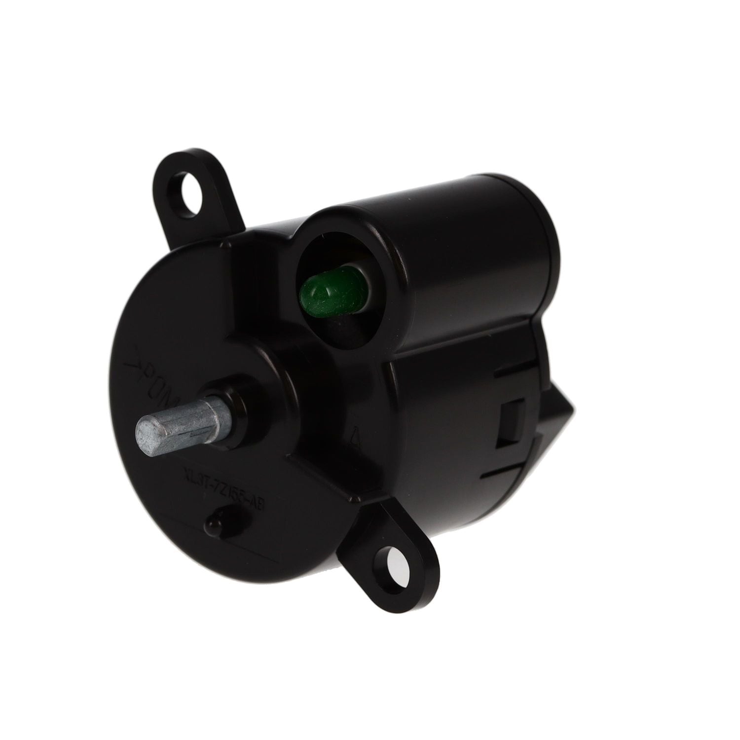 Duralast 4WD Switch SW3918 | AutoZone