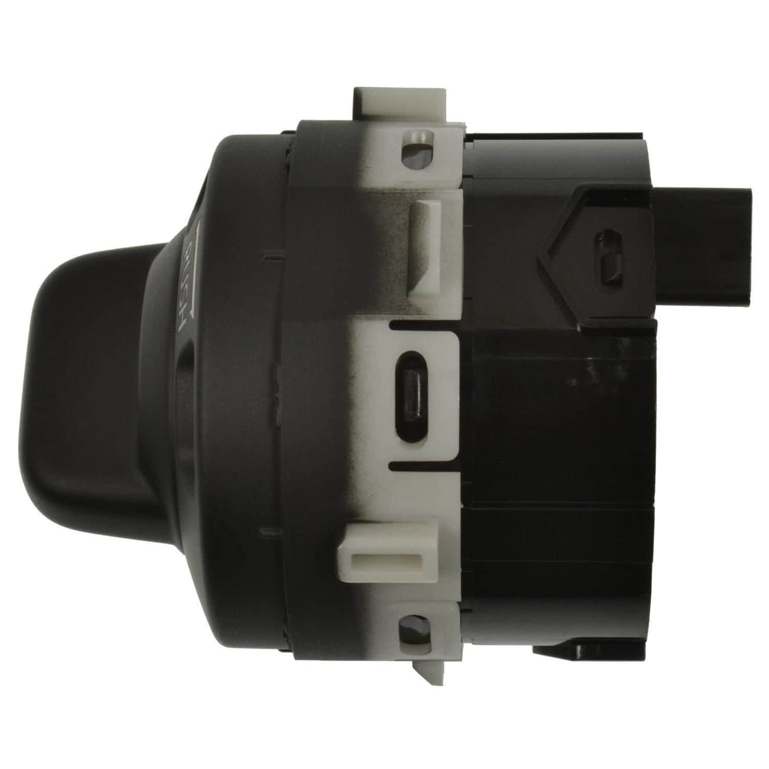Duralast Four Wheel Drive Selector Switch SW6439 | AutoZone