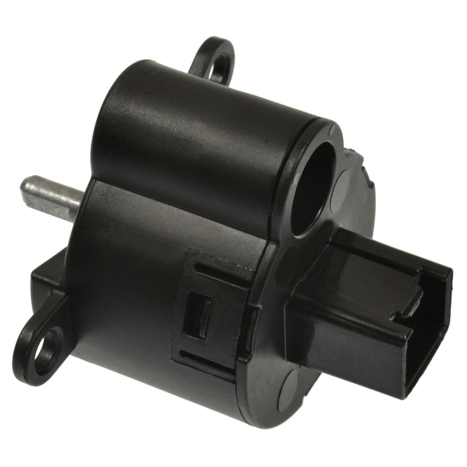 PT Auto Warehouse 4WDSS-8974 - Four Wheel Drive 4WD Selector Switch - View #4