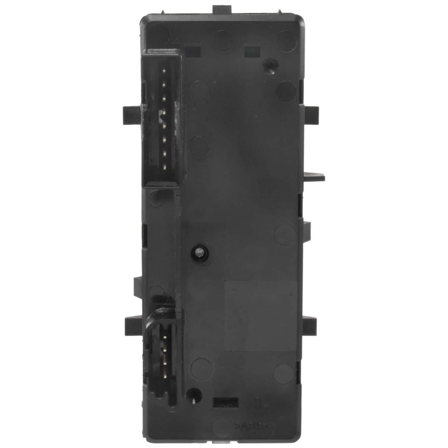 Duralast 4WD Switch SW8268 | AutoZone