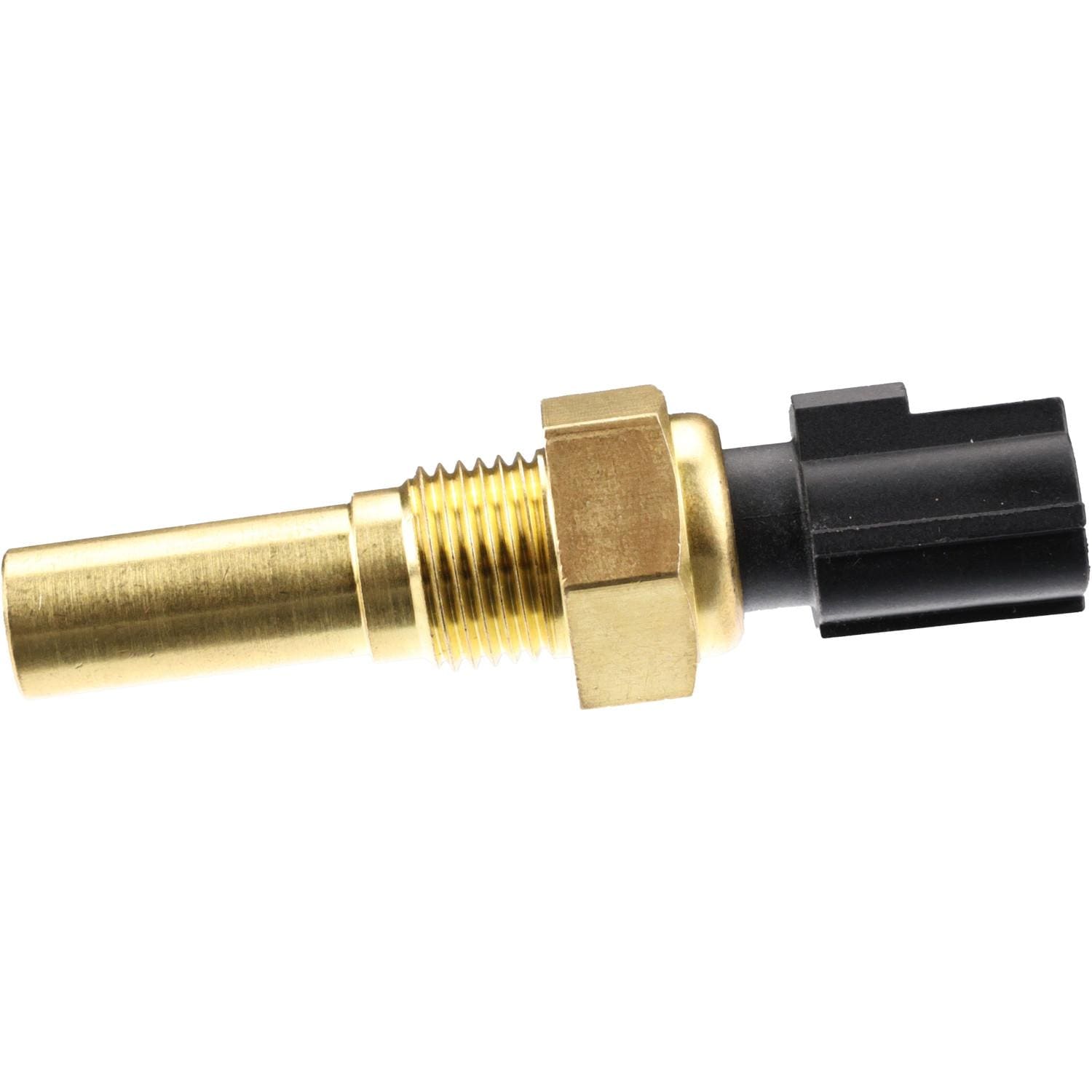 Autotecnica Fuel Injection Thermal / Time Switch TY1319001 | AutoZone