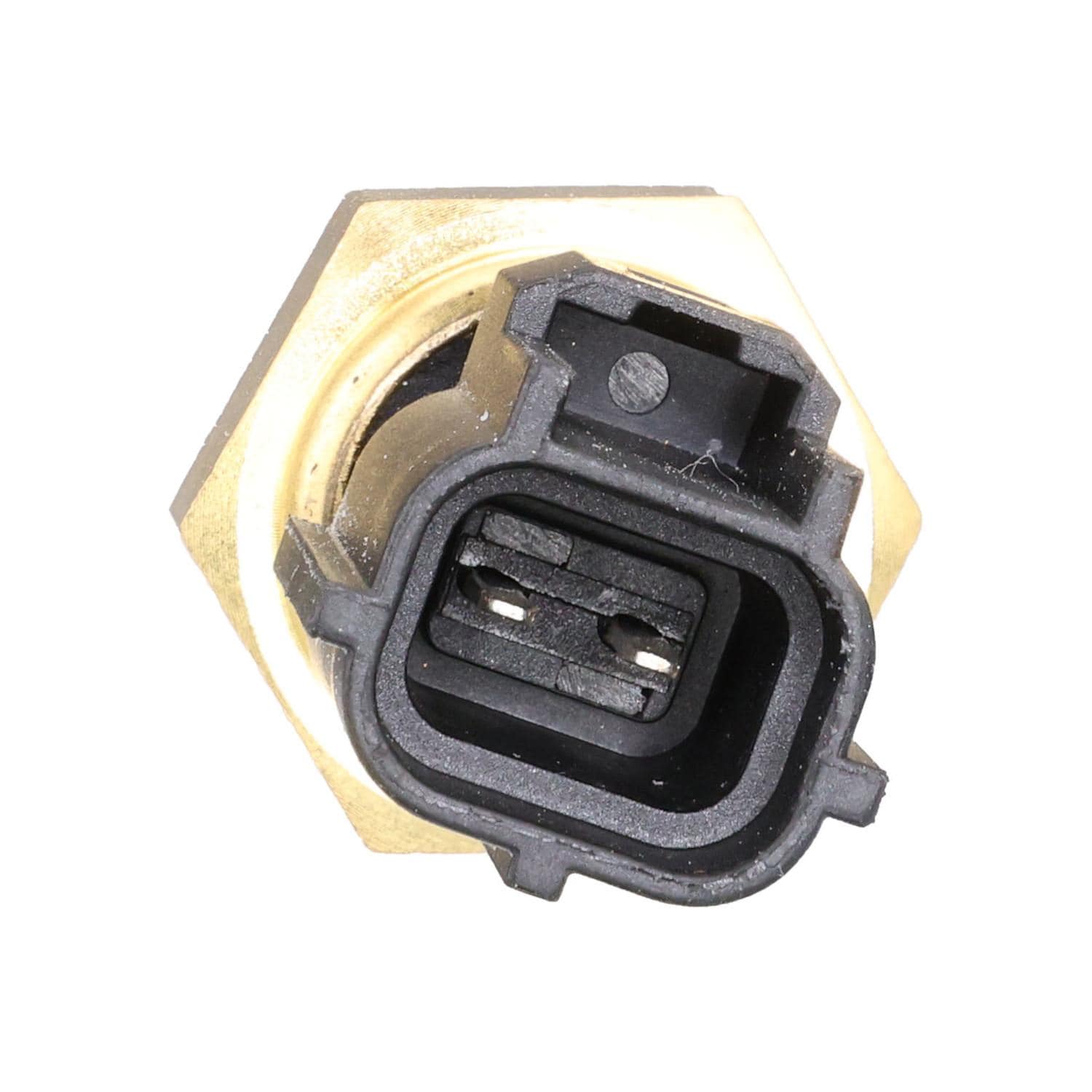 Autotecnica Fuel Injection Thermal / Time Switch TY1319001 | AutoZone
