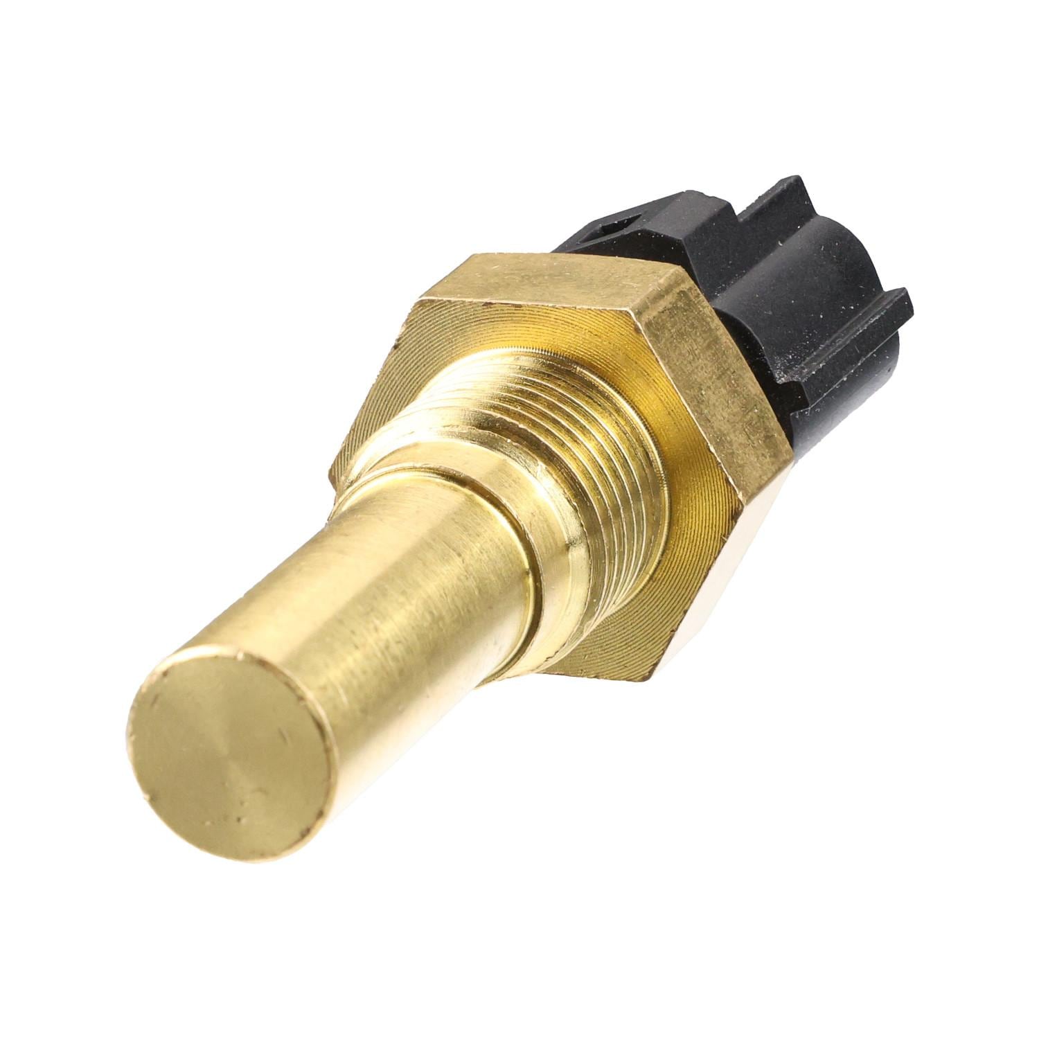 Autotecnica Fuel Injection Thermal / Time Switch TY1319001 | AutoZone
