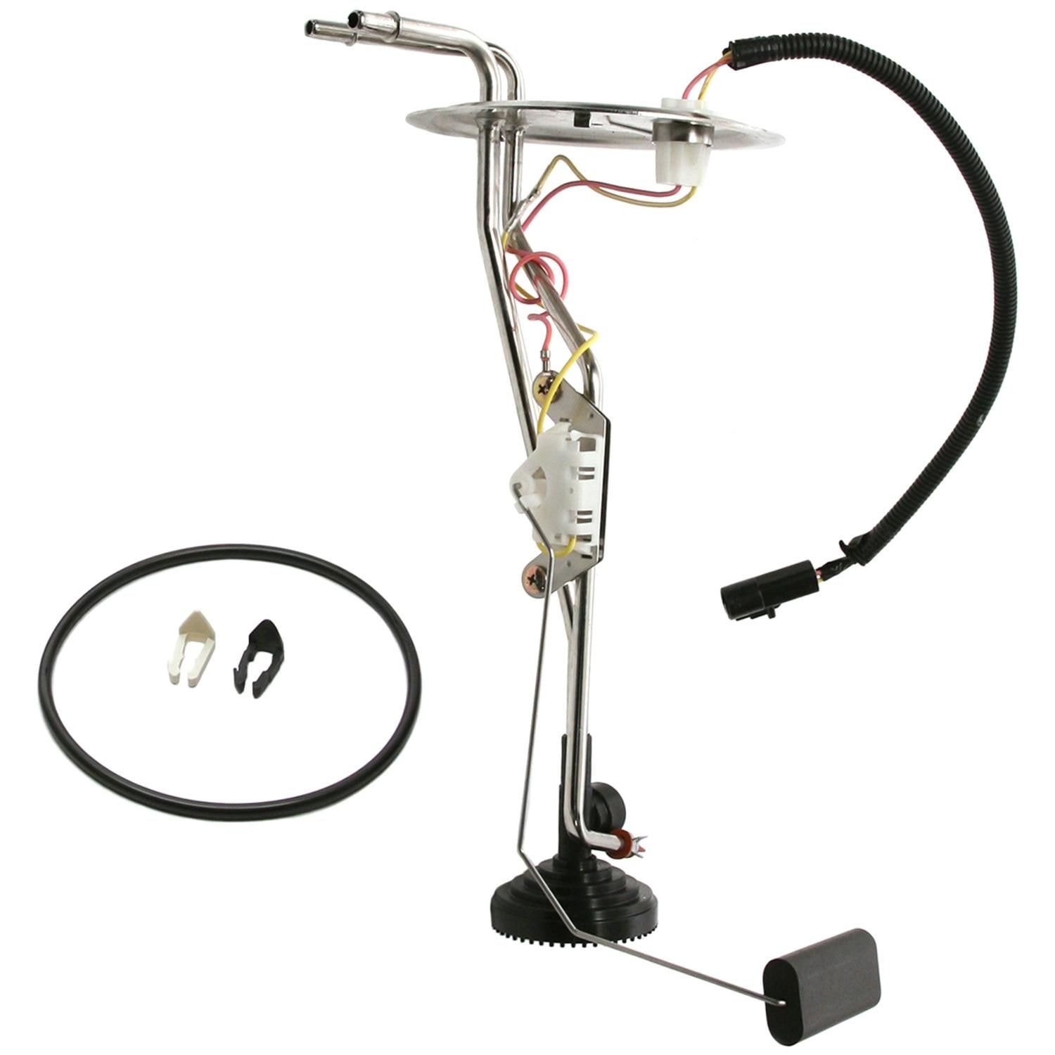 Delphi Fuel Tank Sending Unit EFL0270 for Cadillac DeVille
