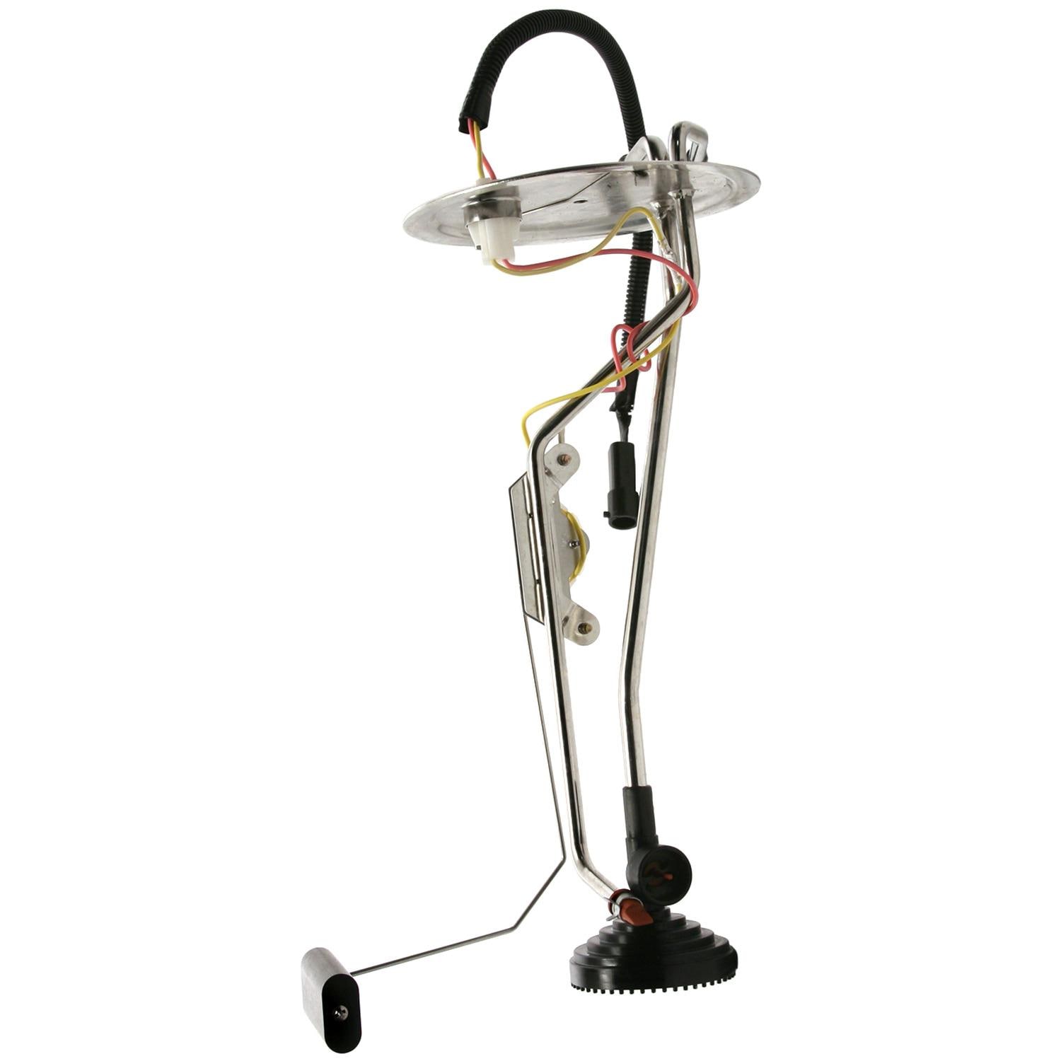 Delphi Fuel Tank Sending Unit EFL0270 | AutoZone