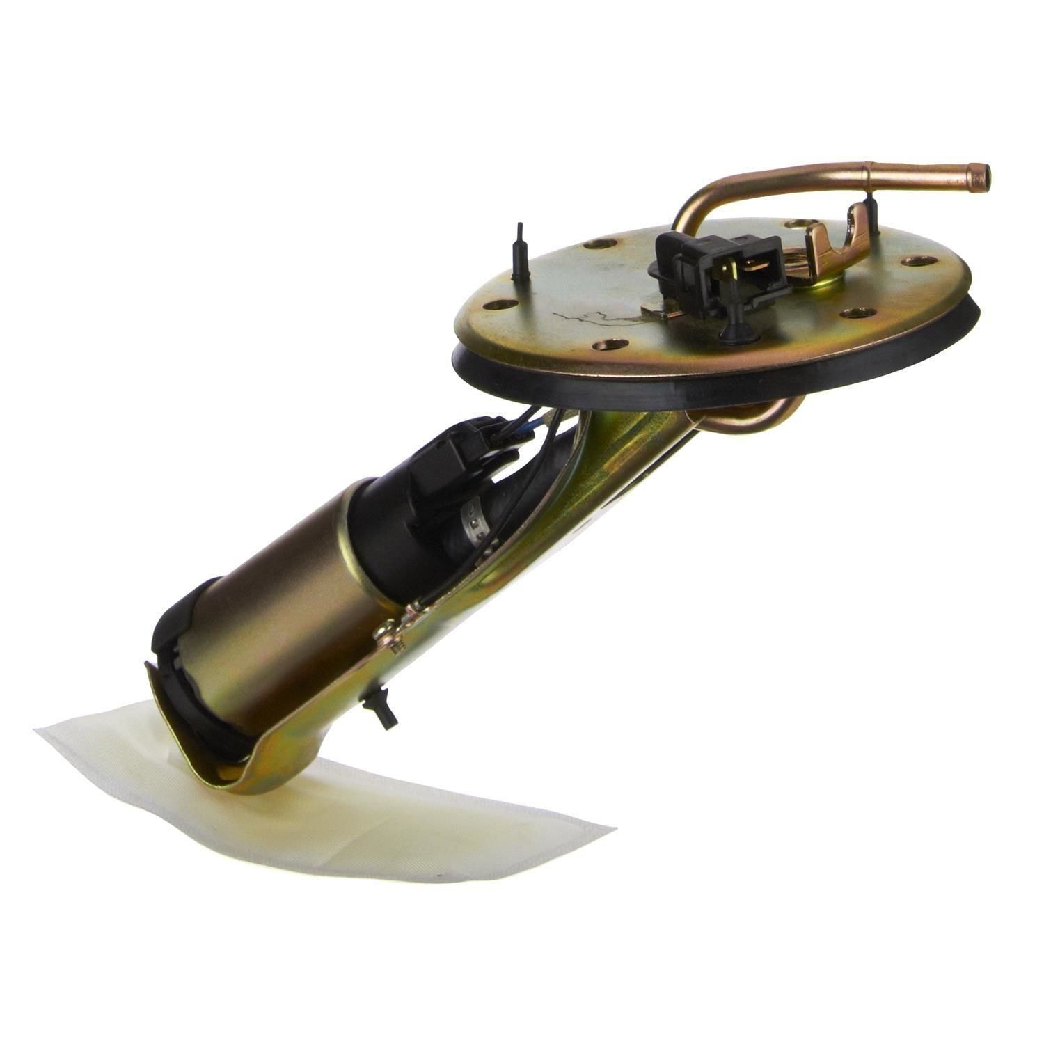 Spectra Premium Fuel Tank Sending Unit B8338H for Porsche 912