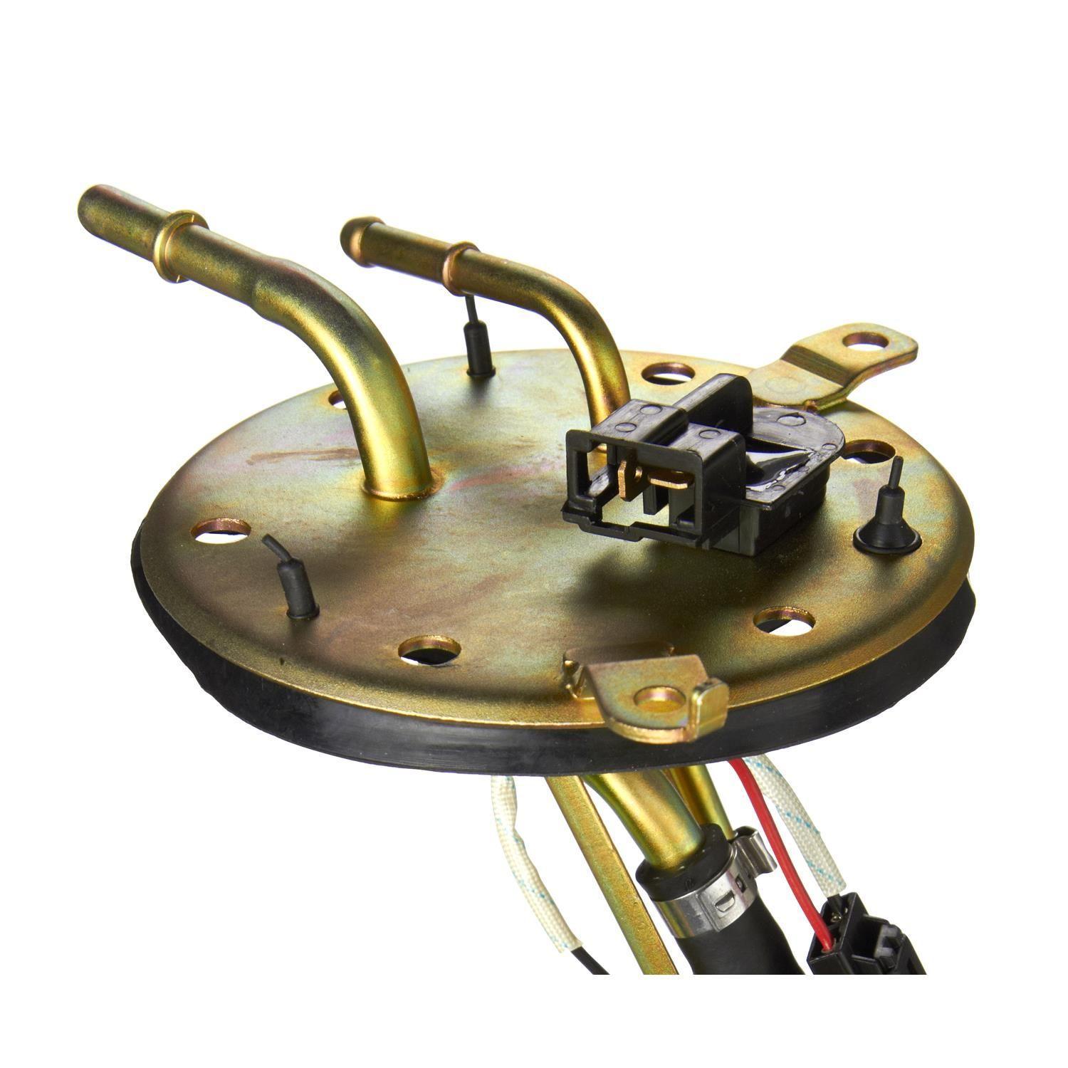 Spectra Premium Fuel Tank Sending Unit B8349H for Porsche 912