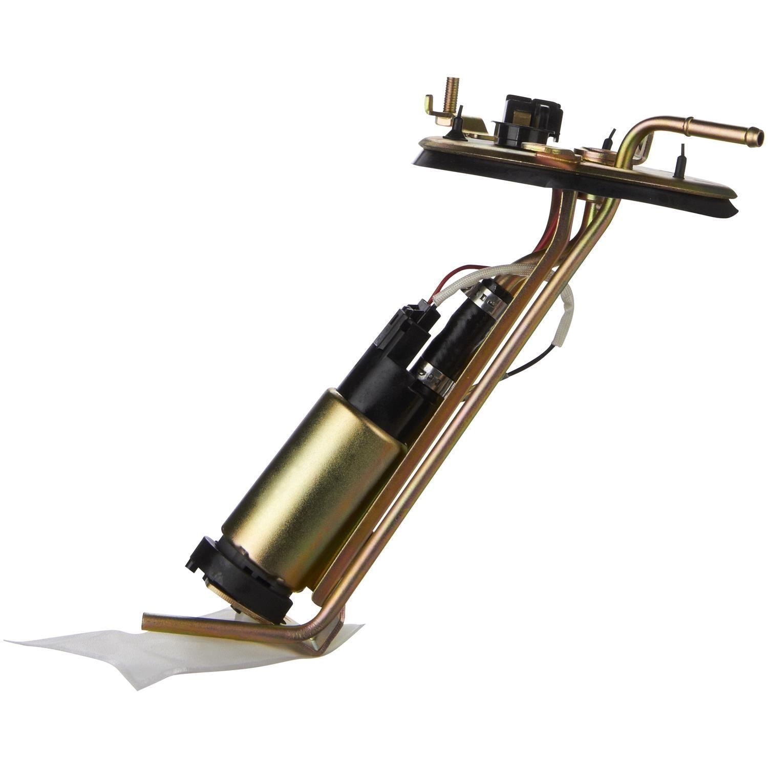 Spectra Premium Fuel Tank Sending Unit B8351H for Porsche 912