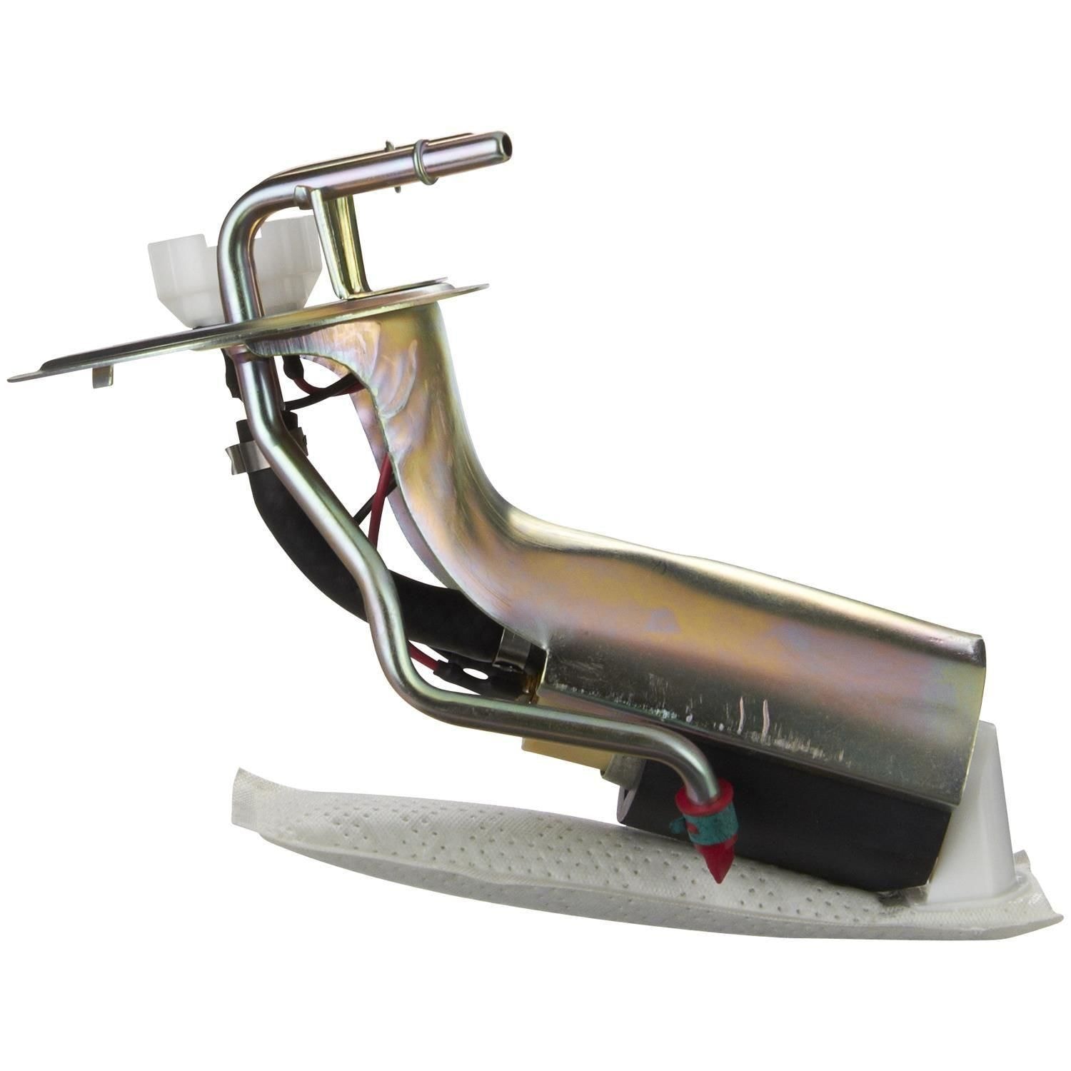 Spectra Premium Fuel Tank Sending Unit D234H for Porsche 912