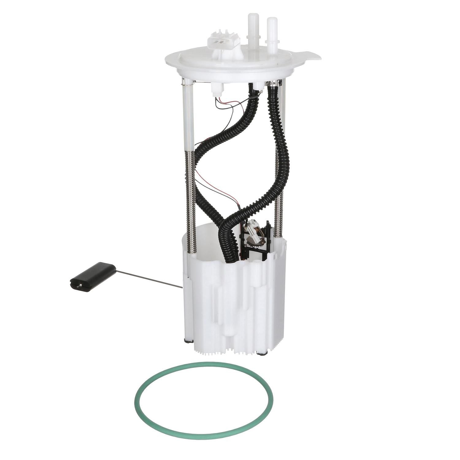 Spectra Premium Fuel Tank Sending Unit D2475M | AutoZone