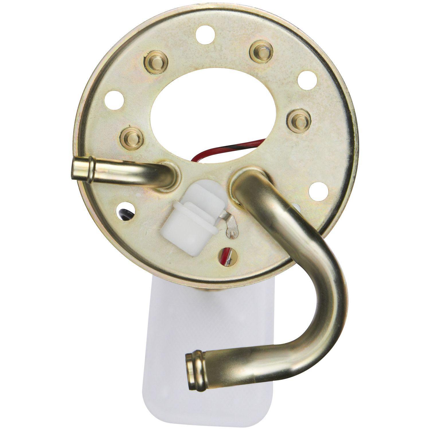 Spectra Premium Fuel Tank Sending Unit D5100H for Porsche 912