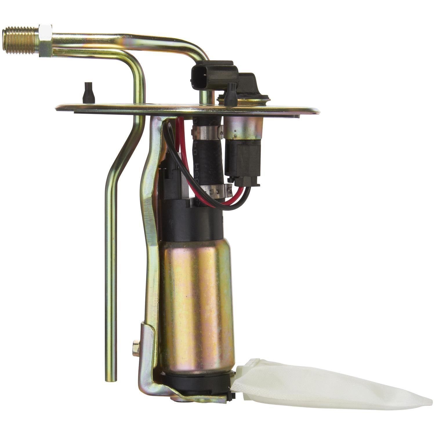 Spectra Premium Fuel Tank Sending Unit D7003H for Porsche 912