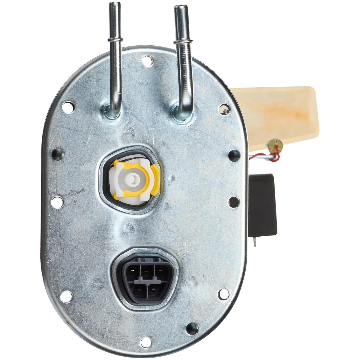 Spectra Premium Fuel Tank Sending Unit D9007H for Porsche 912