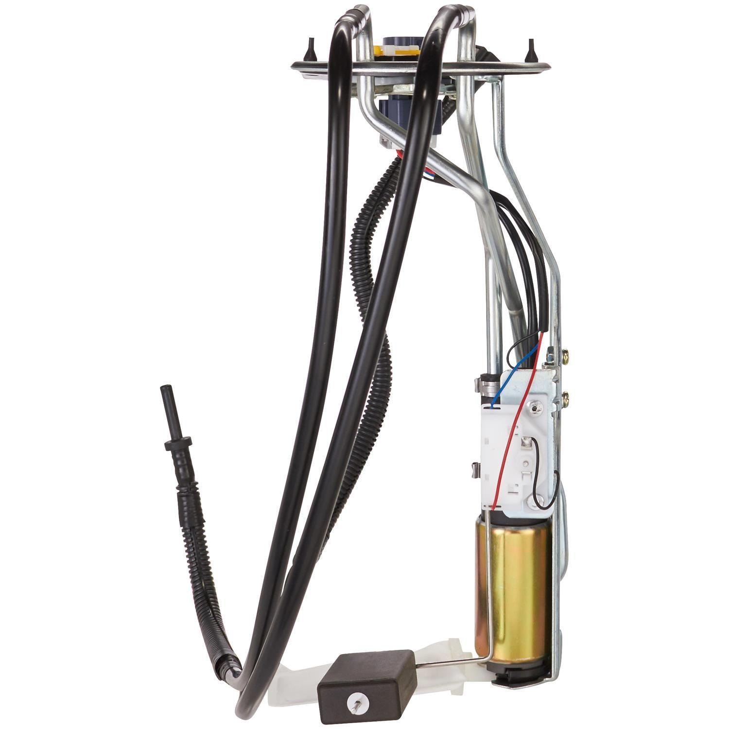 Spectra Premium Fuel Tank Sending Unit D9014H for Porsche 912