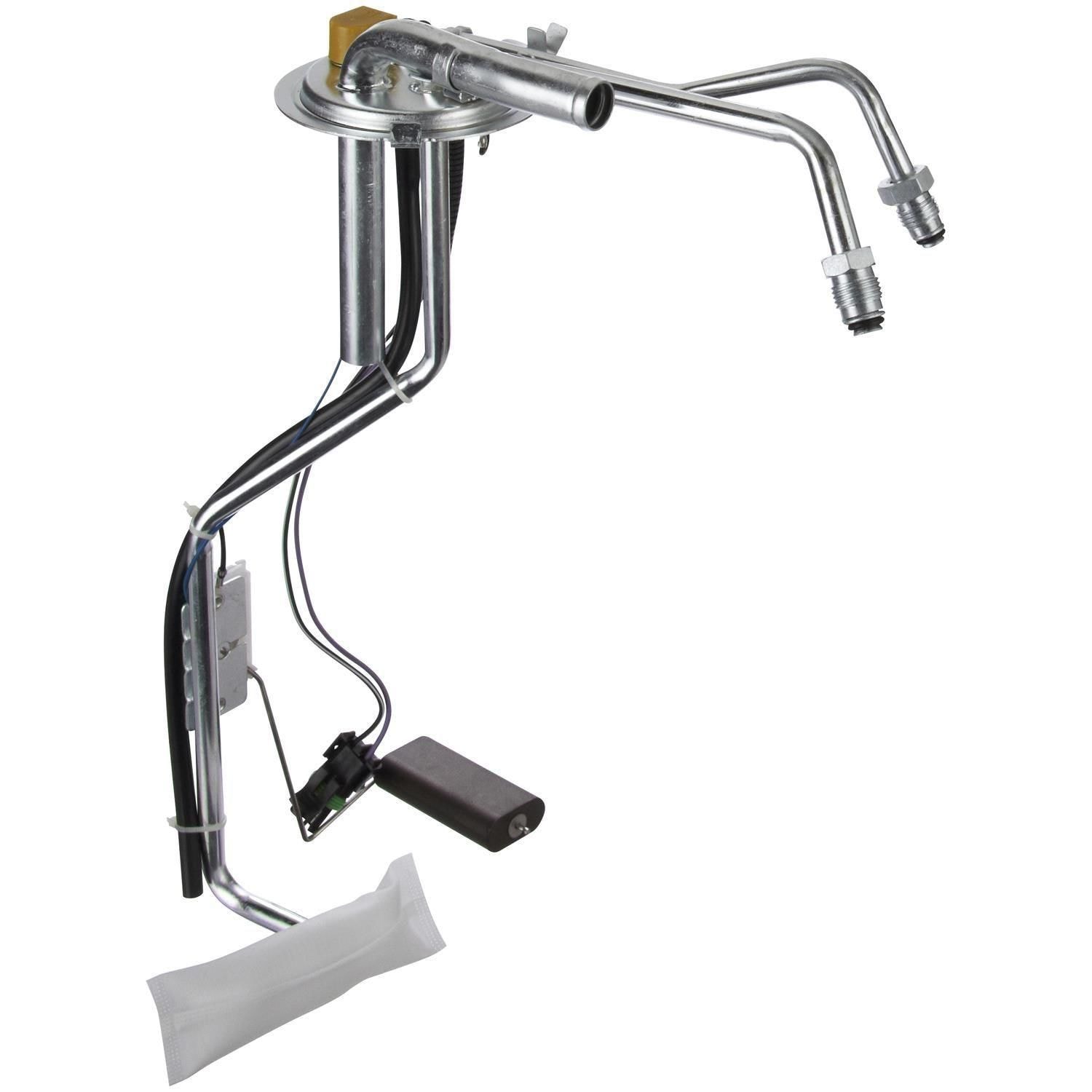 Spectra Premium Fuel Tank Sending Unit FG01E for Cadillac DeVille