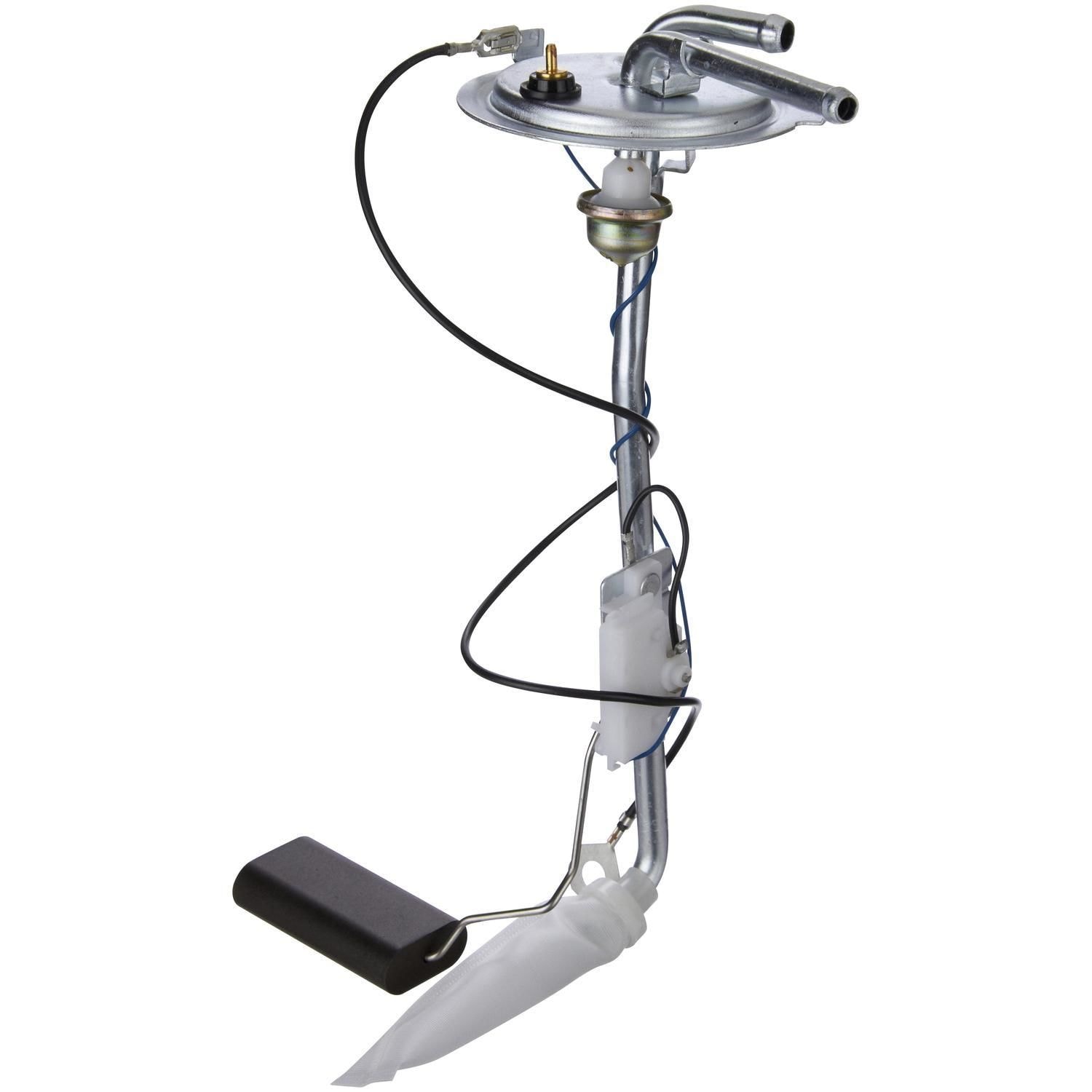 Spectra Premium Fuel Tank Sending Unit FG05B for Cadillac DeVille