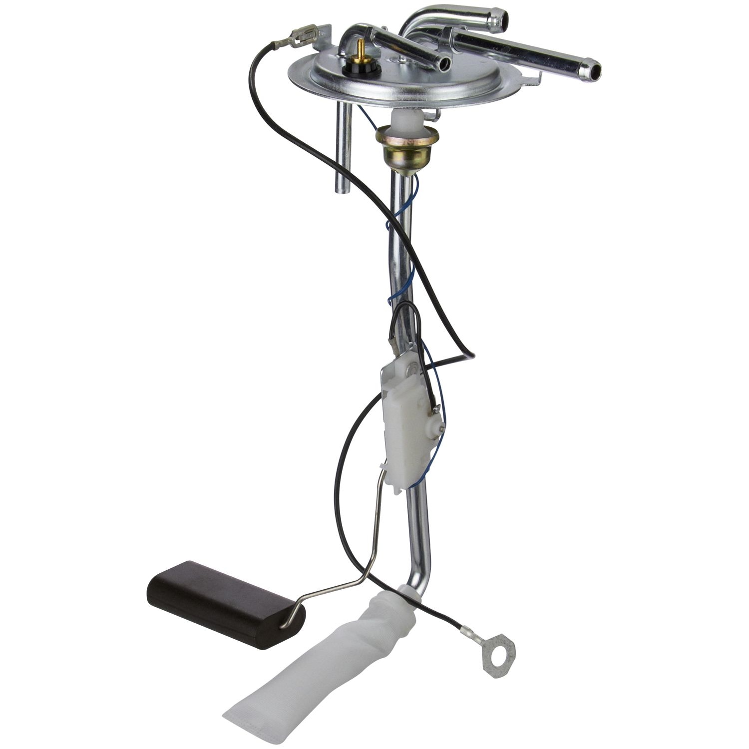 Spectra Premium Fuel Tank Sending Unit FG05C for Cadillac DeVille