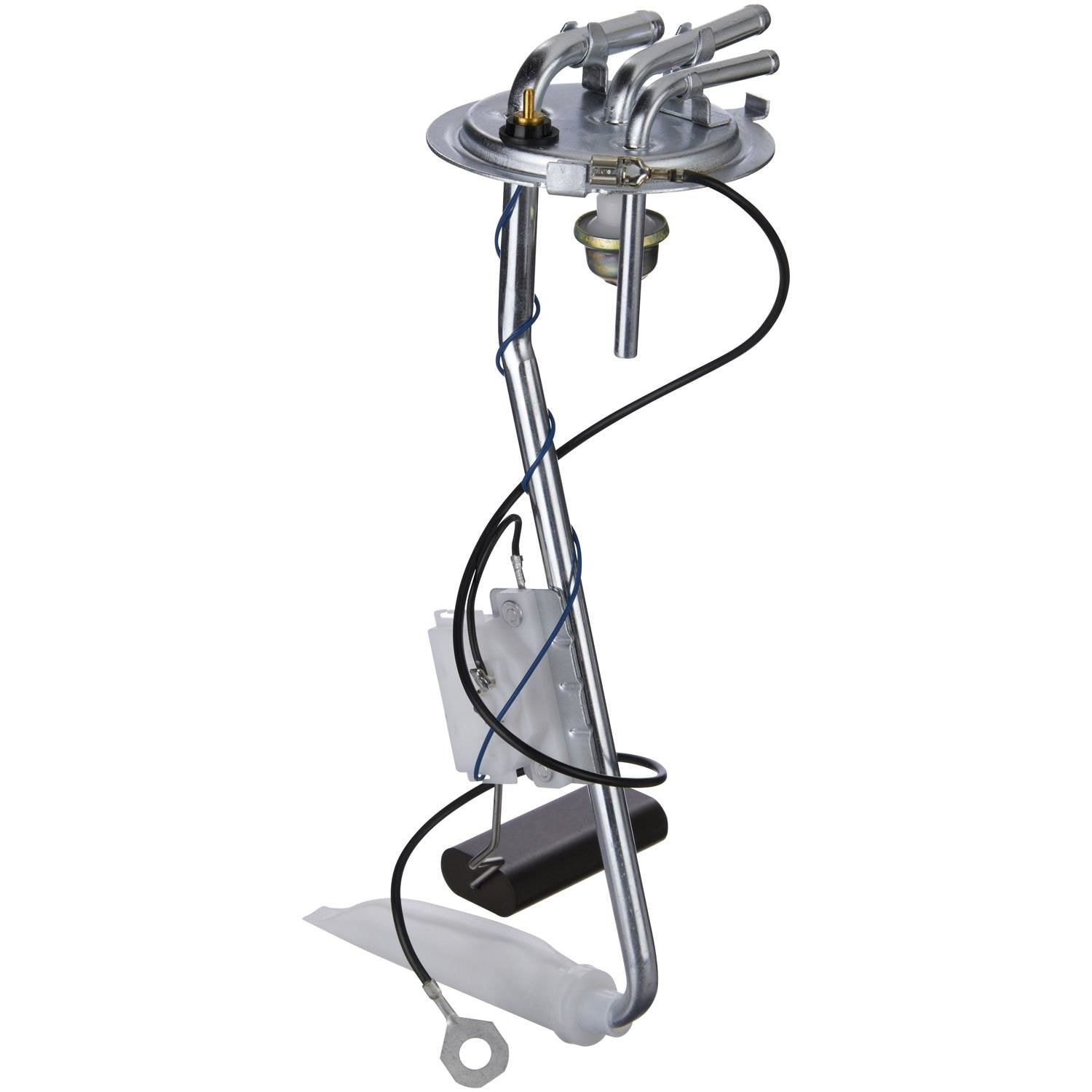 Spectra Premium Fuel Tank Sending Unit FG05F for Porsche 912