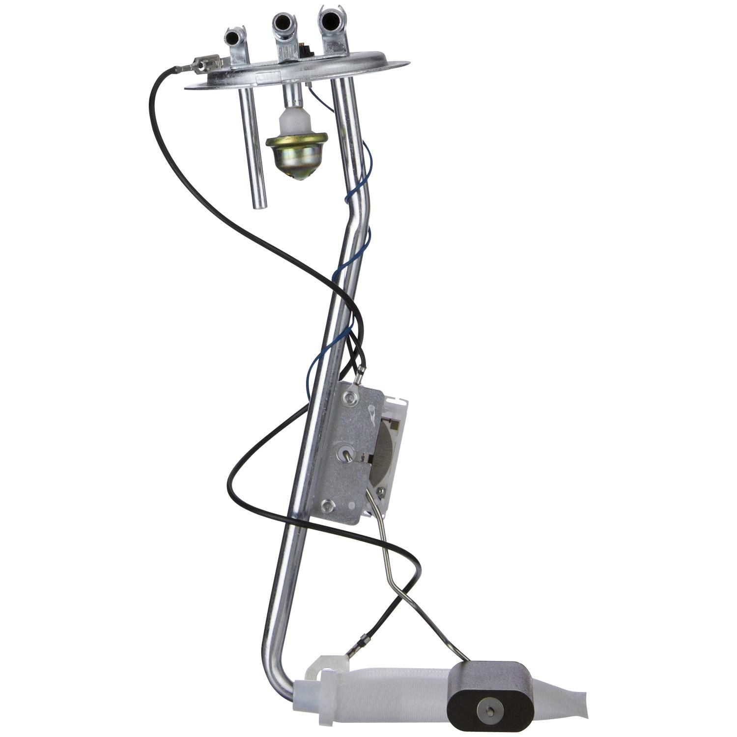 Spectra Premium Fuel Tank Sending Unit FG05F | AutoZone