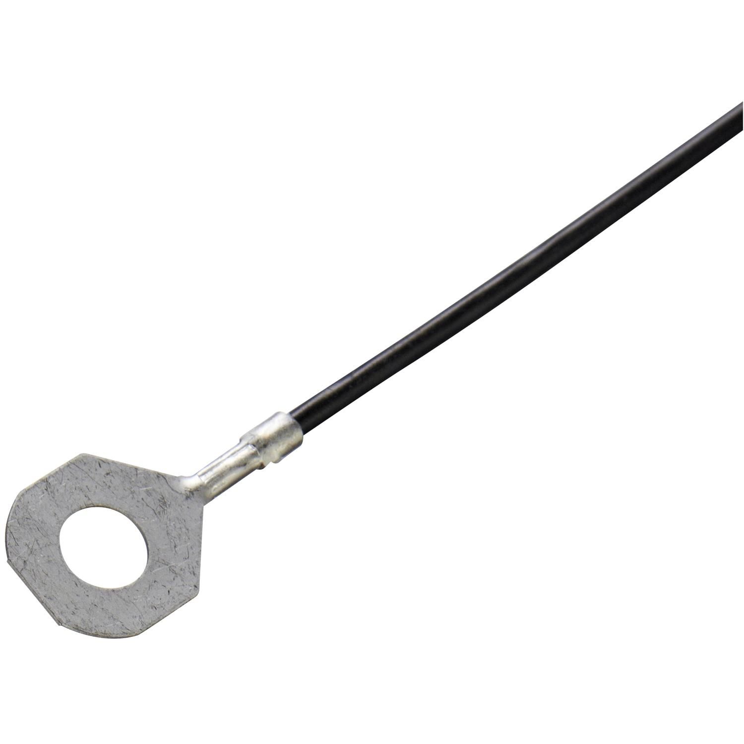 Spectra Premium Fuel Tank Sending Unit FG05F | AutoZone