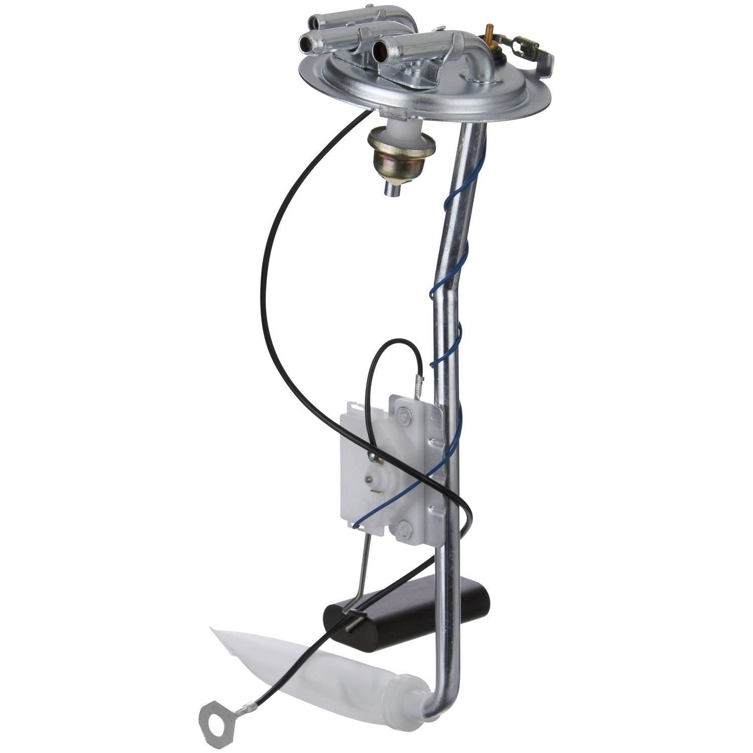 Spectra Premium Fuel Tank Sending Unit FG05G for Cadillac DeVille