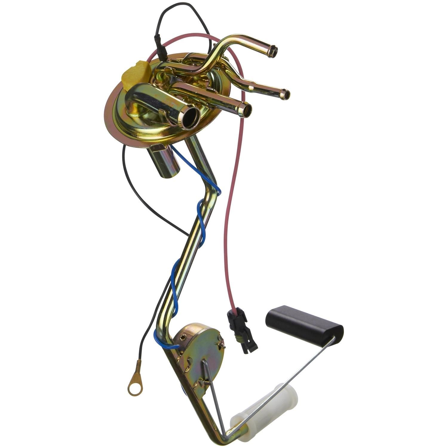 Spectra Premium Fuel Tank Sending Unit FG06G for Porsche 912