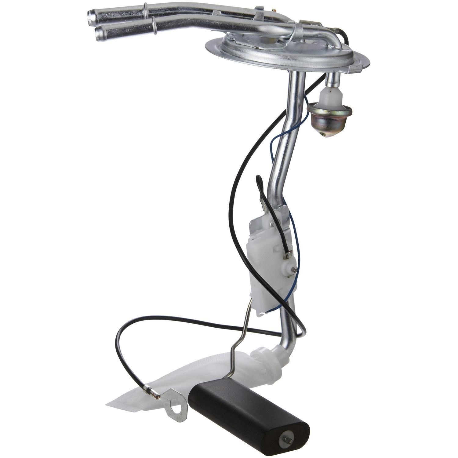 Spectra Premium Fuel Tank Sending Unit FG08B for Cadillac DeVille