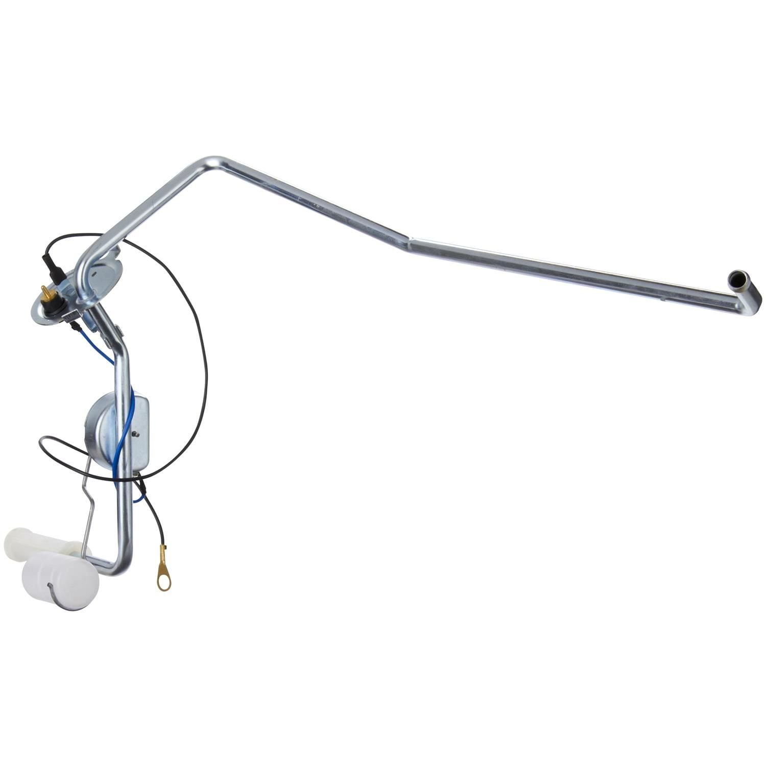 Spectra Premium Fuel Tank Sending Unit FG104C for Cadillac DeVille