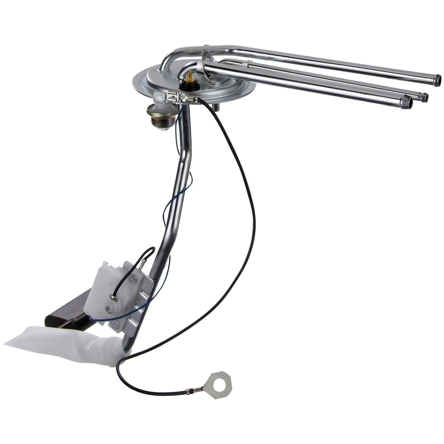 Spectra Premium Fuel Tank Sending Unit FG10A for Cadillac DeVille