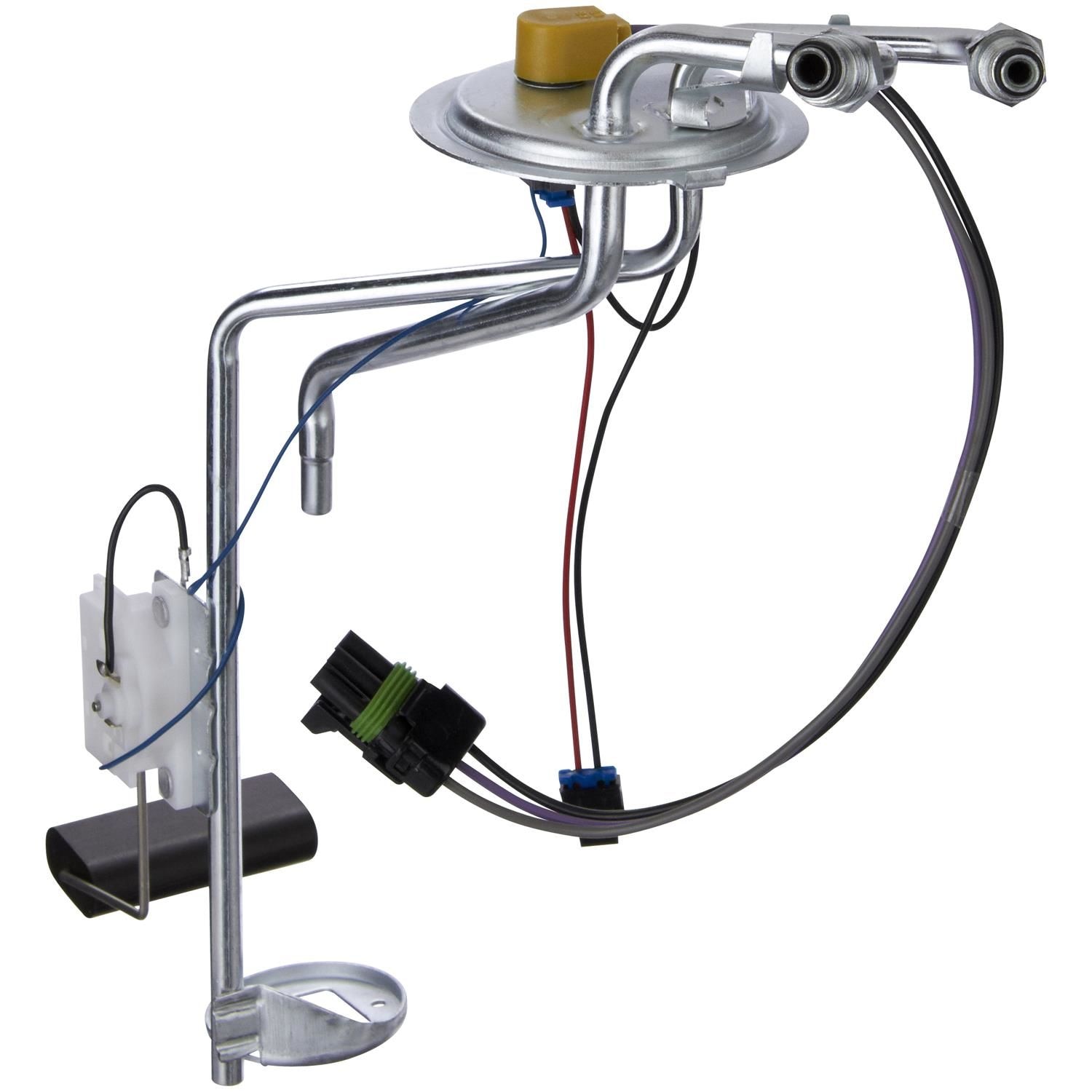 Spectra Premium Fuel Tank Sending Unit FG112A for Chevrolet K5 Blazer