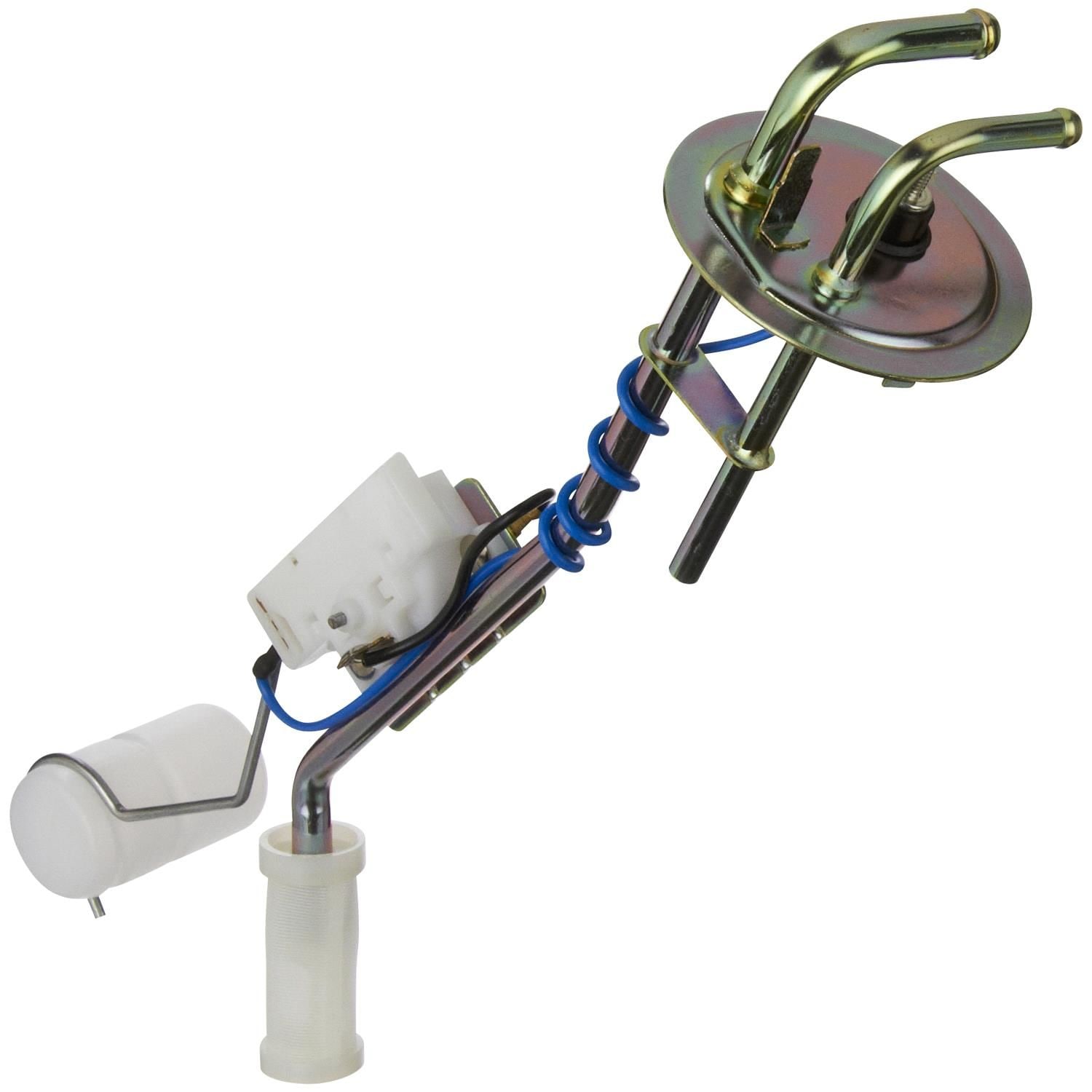 Spectra Premium Fuel Tank Sending Unit FG141A for Porsche 912