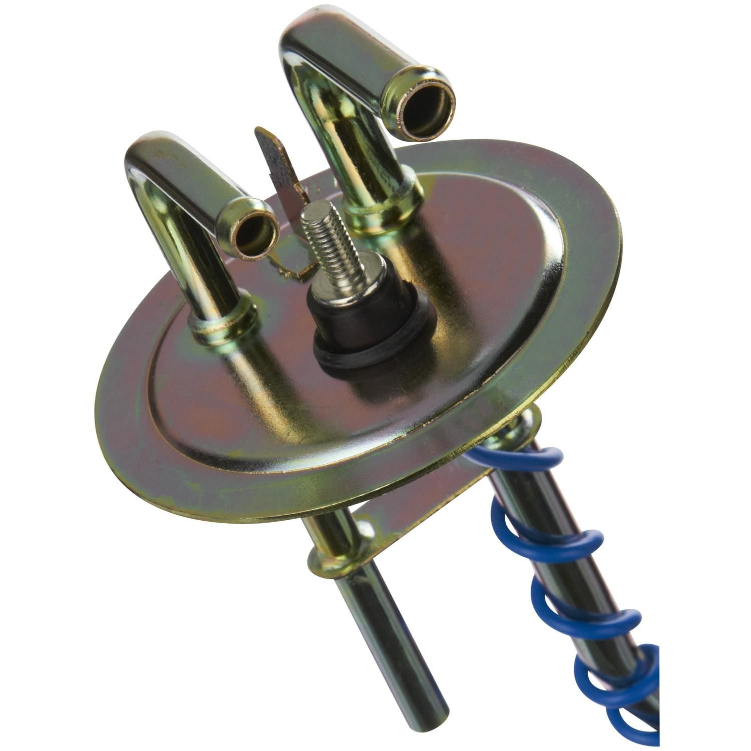Spectra Premium Fuel Tank Sending Unit FG141A | AutoZone