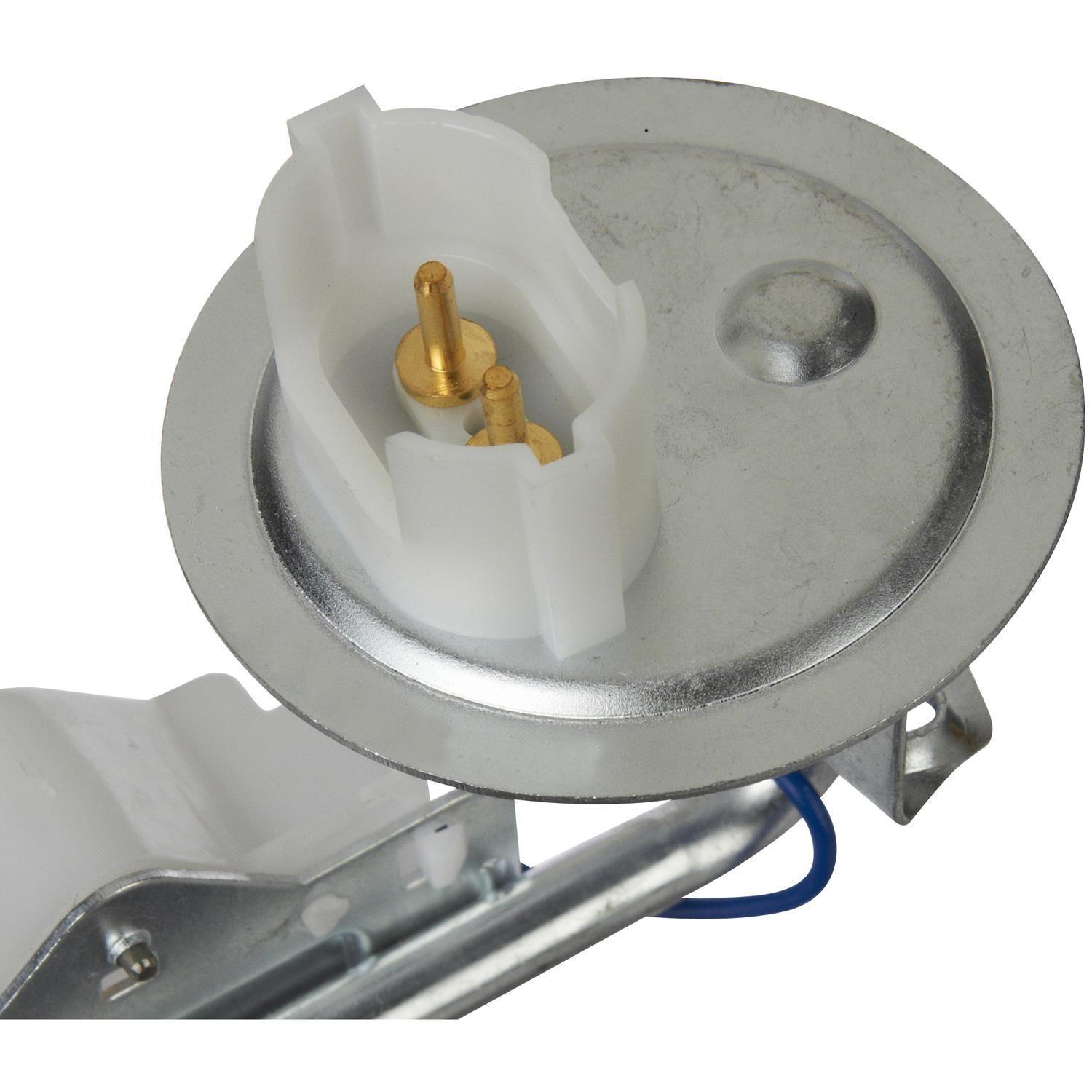 Spectra Premium Fuel Tank Sending Unit FG164A | AutoZone