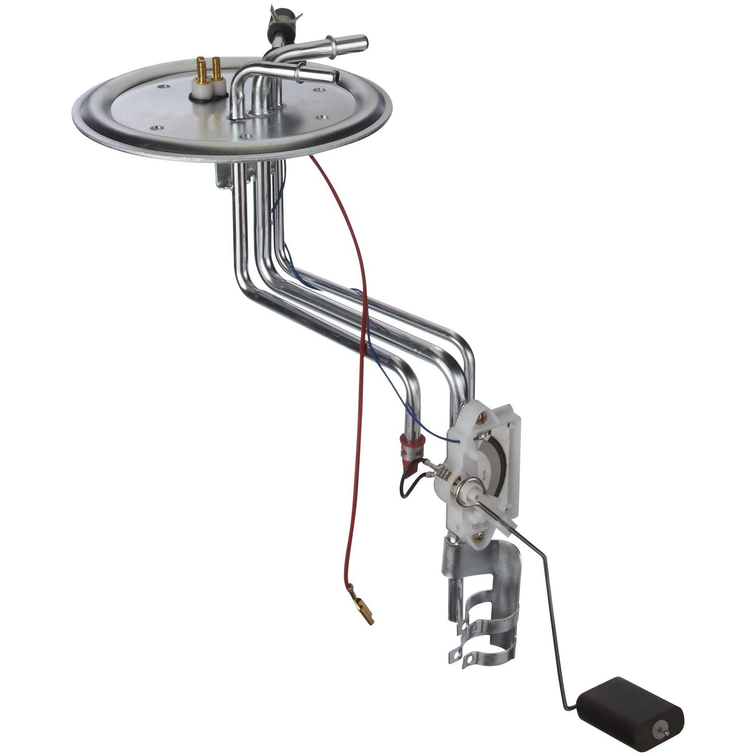 Spectra Premium Fuel Tank Sending Unit FG173A for Chevrolet K5 Blazer