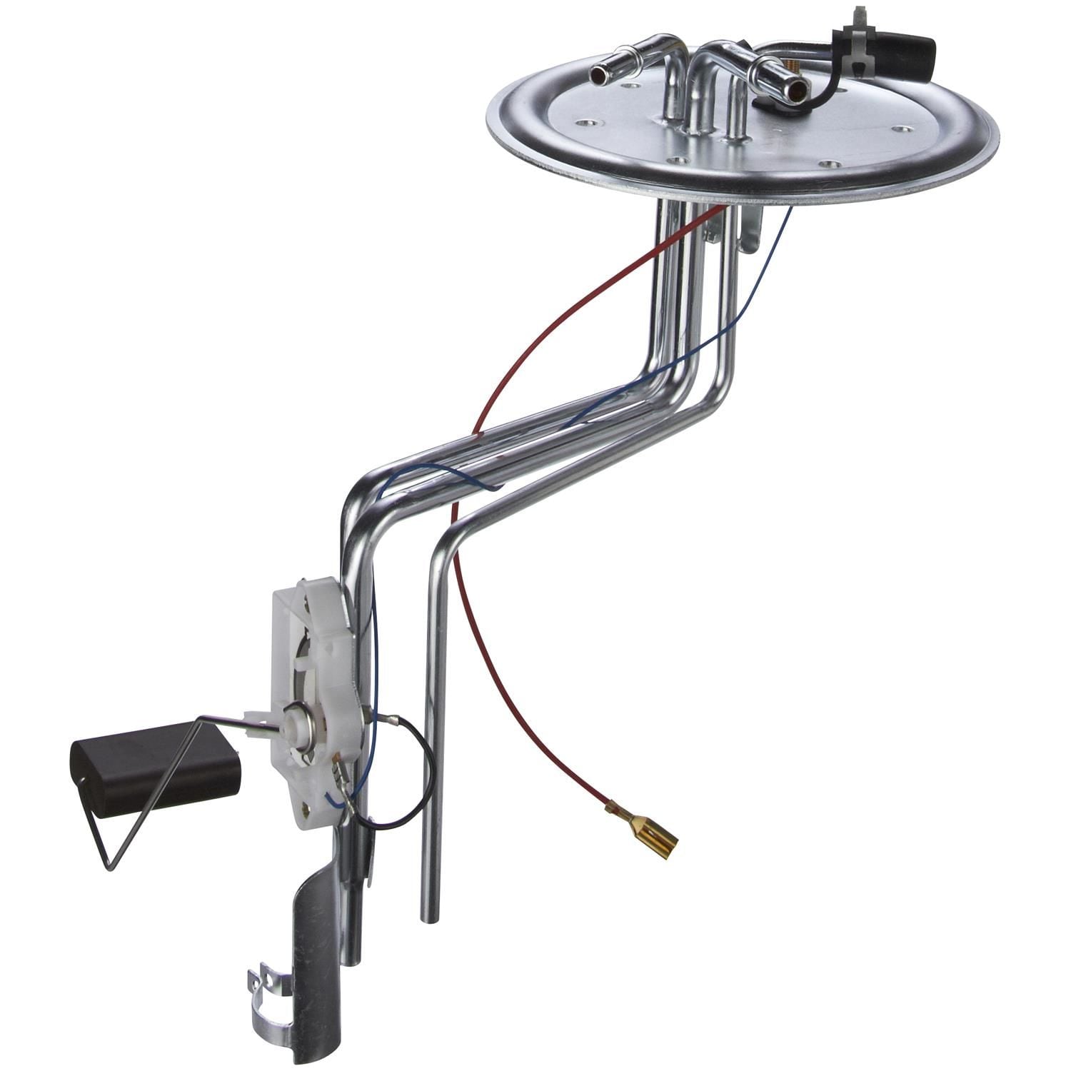 Spectra Premium Fuel Tank Sending Unit FG173B for Chevrolet K5 Blazer