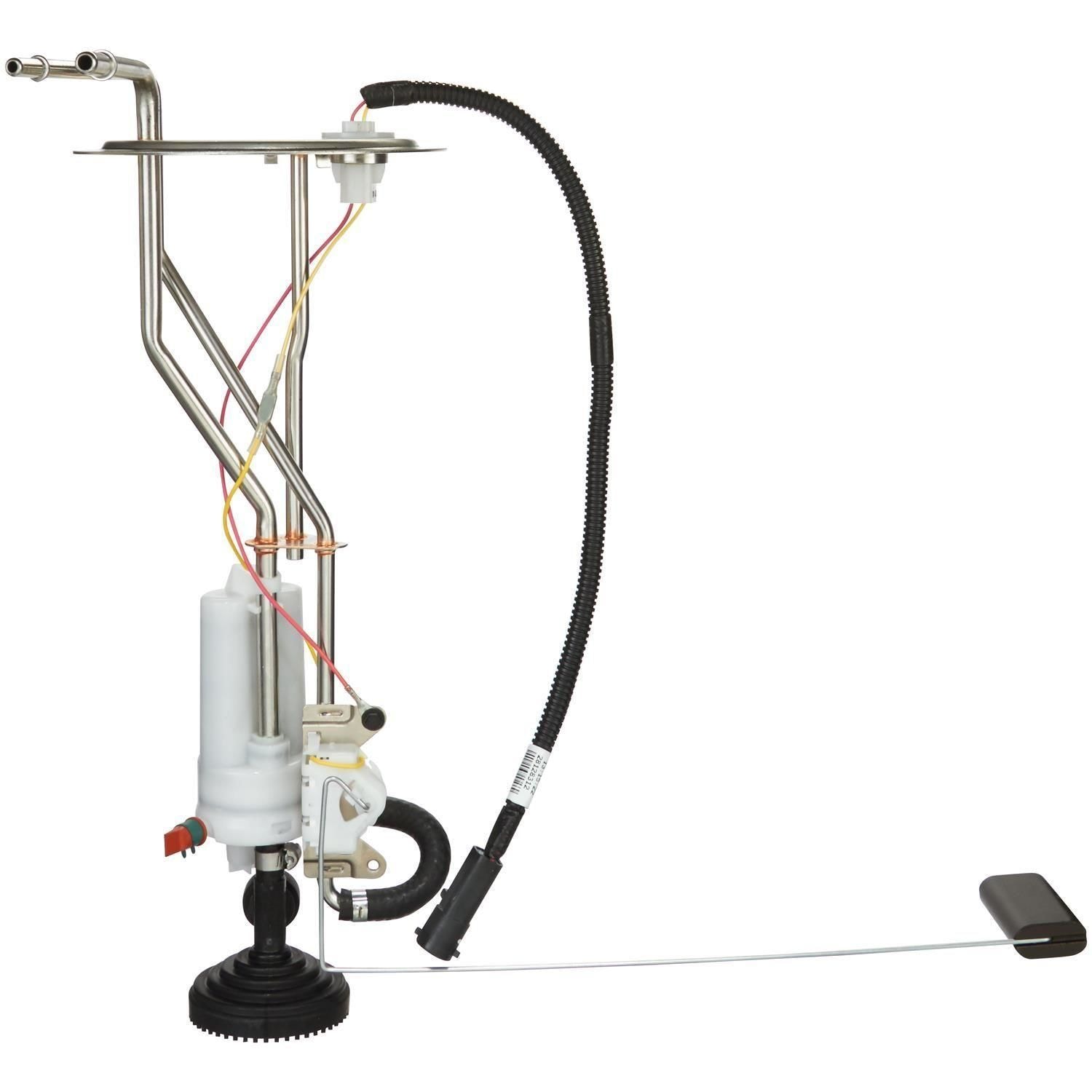 Spectra Premium  Fuel Tank Sending Unit FG239A for Porsche 912