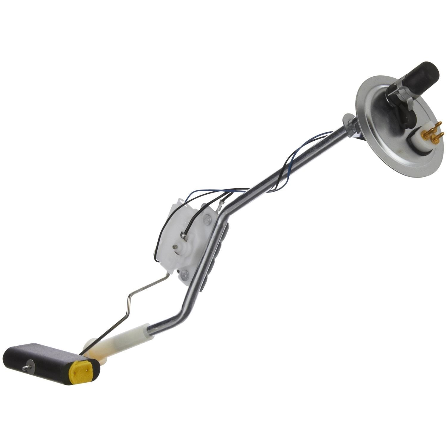 Spectra Premium Fuel Tank Sending Unit FG64B for Chevrolet K5 Blazer