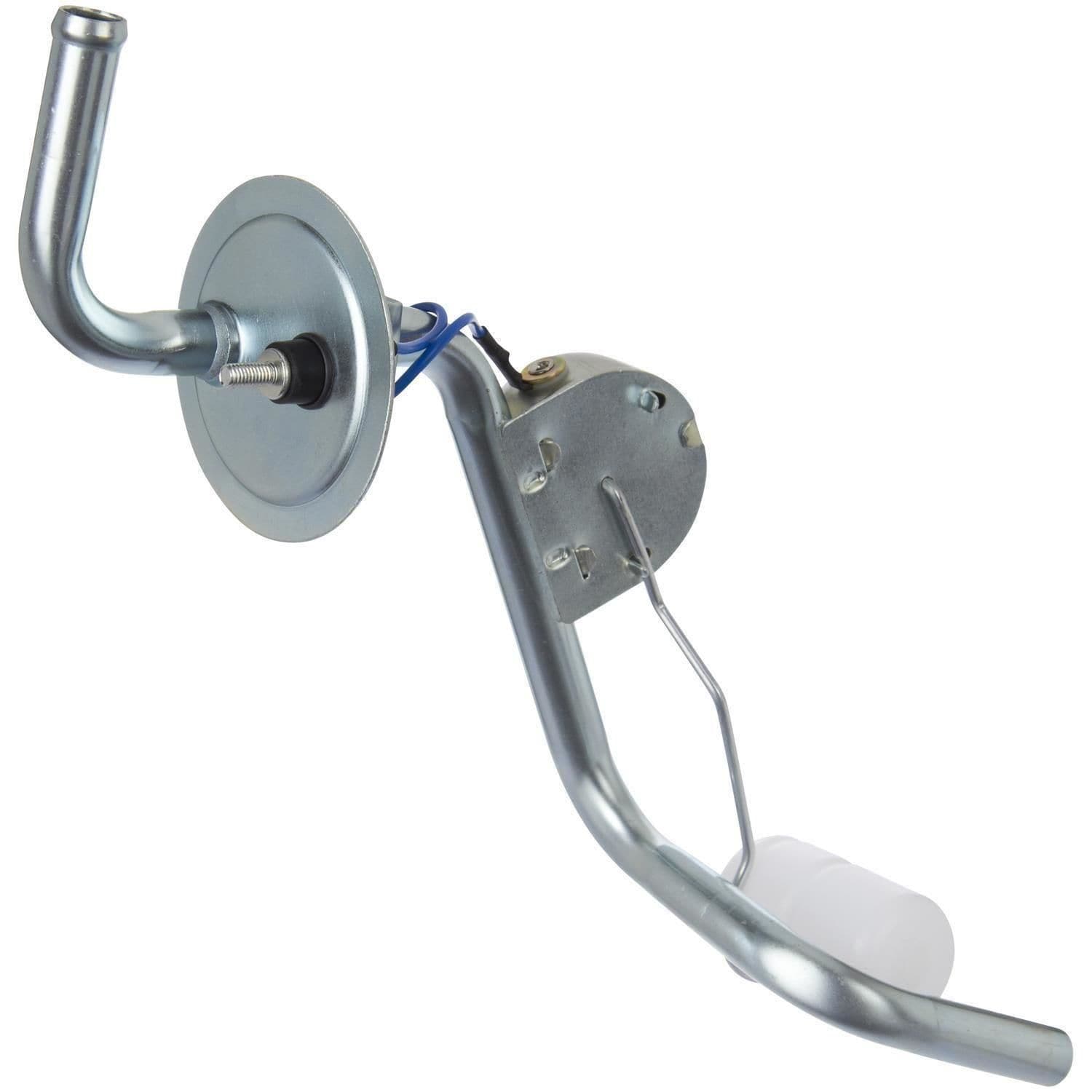 Spectra Premium Fuel Tank Sending Unit FG69C for Chevrolet K5 Blazer